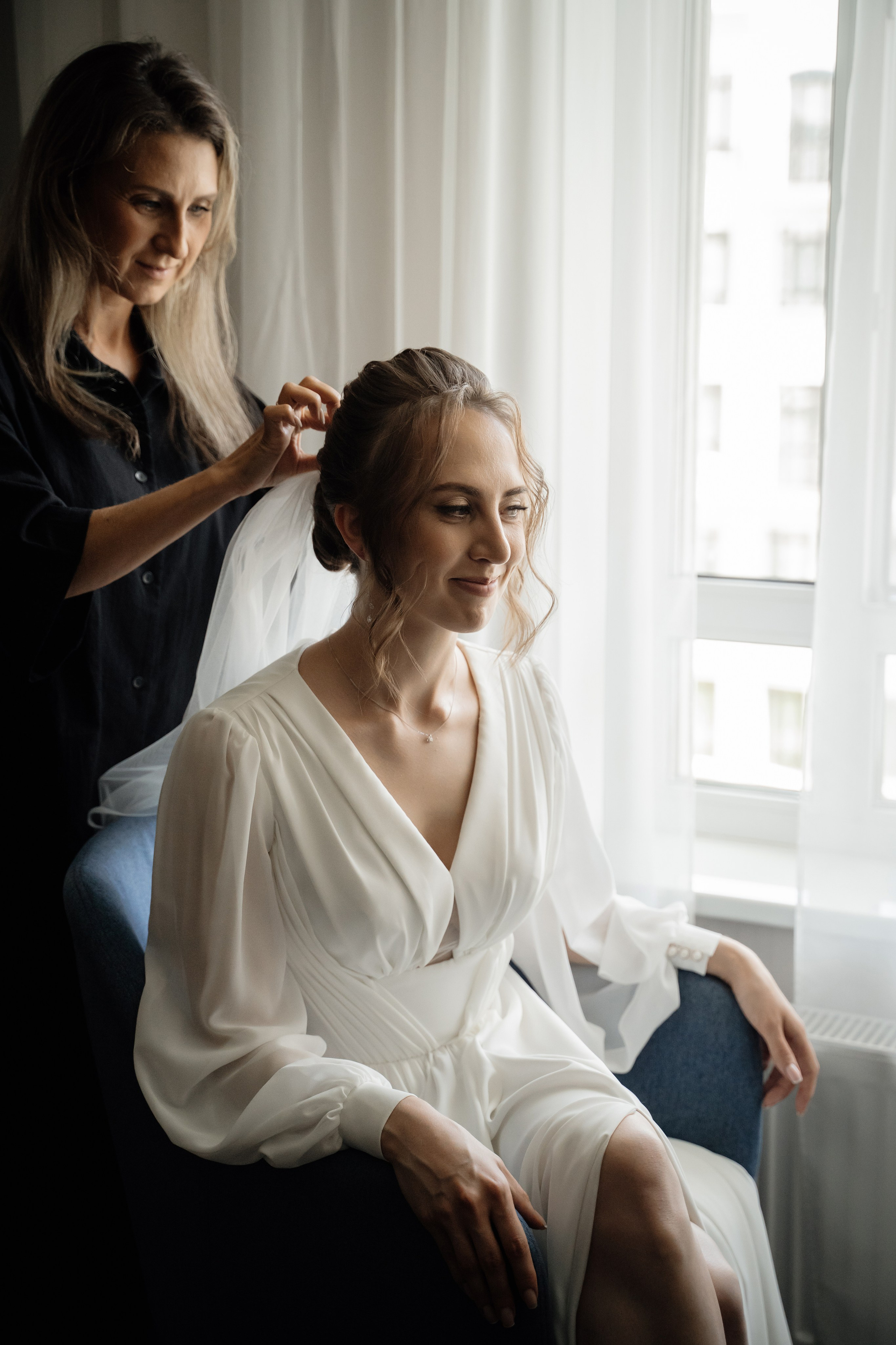 Екатерина & Артём 11.07.2024. Главная