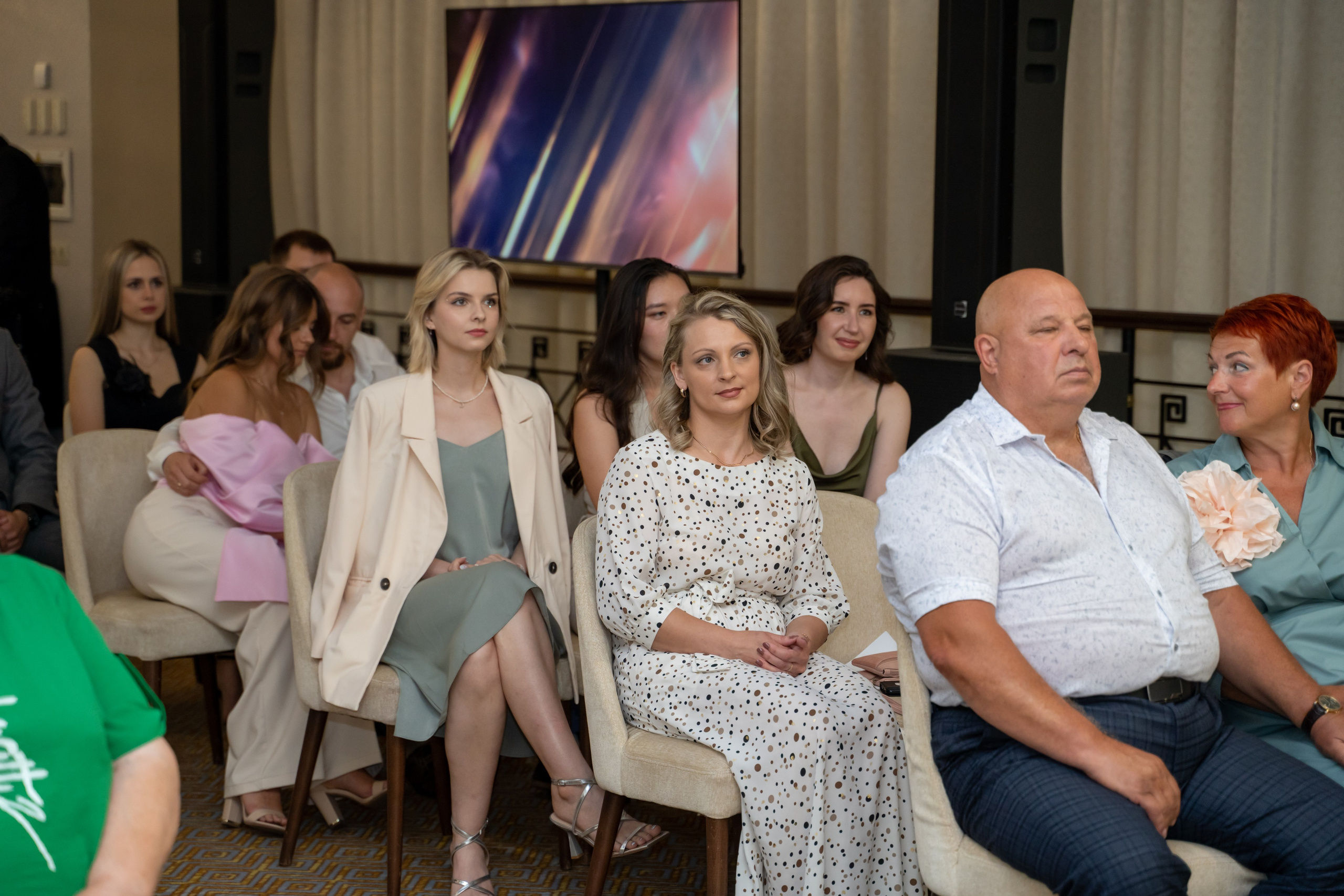 Екатерина & Артём 11.07.2024. Главная