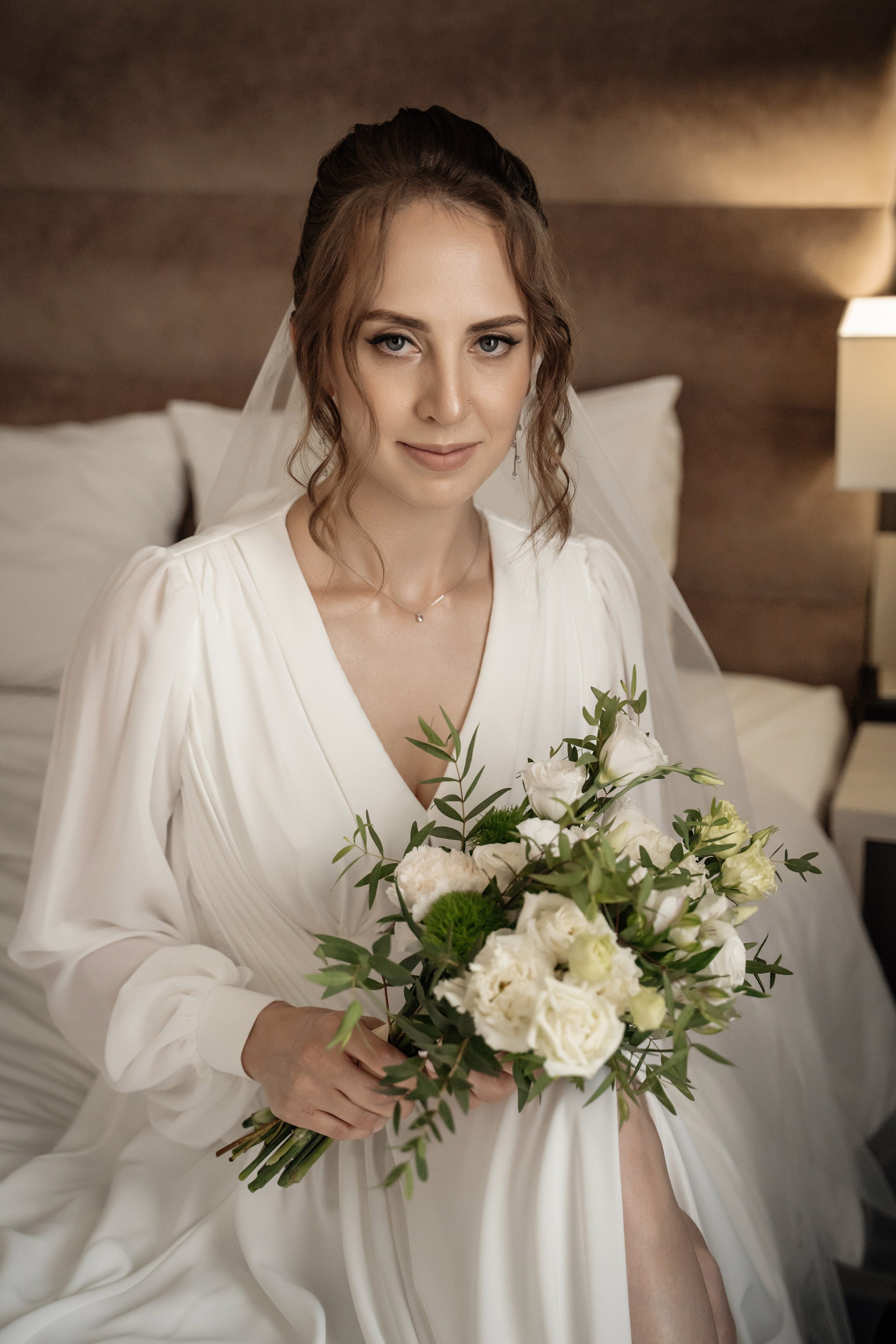 Екатерина & Артём 11.07.2024. Главная