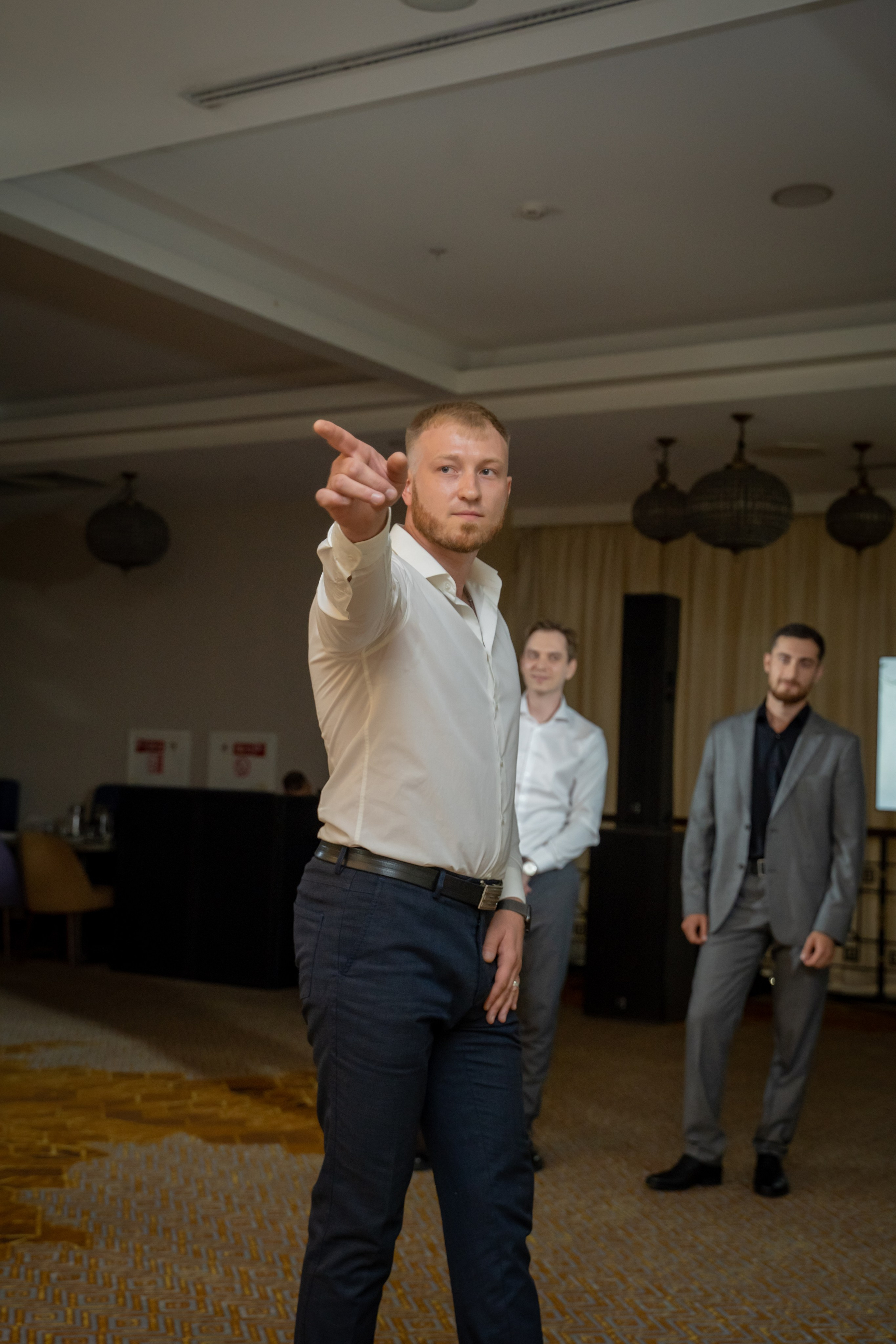 Екатерина & Артём 11.07.2024. Главная