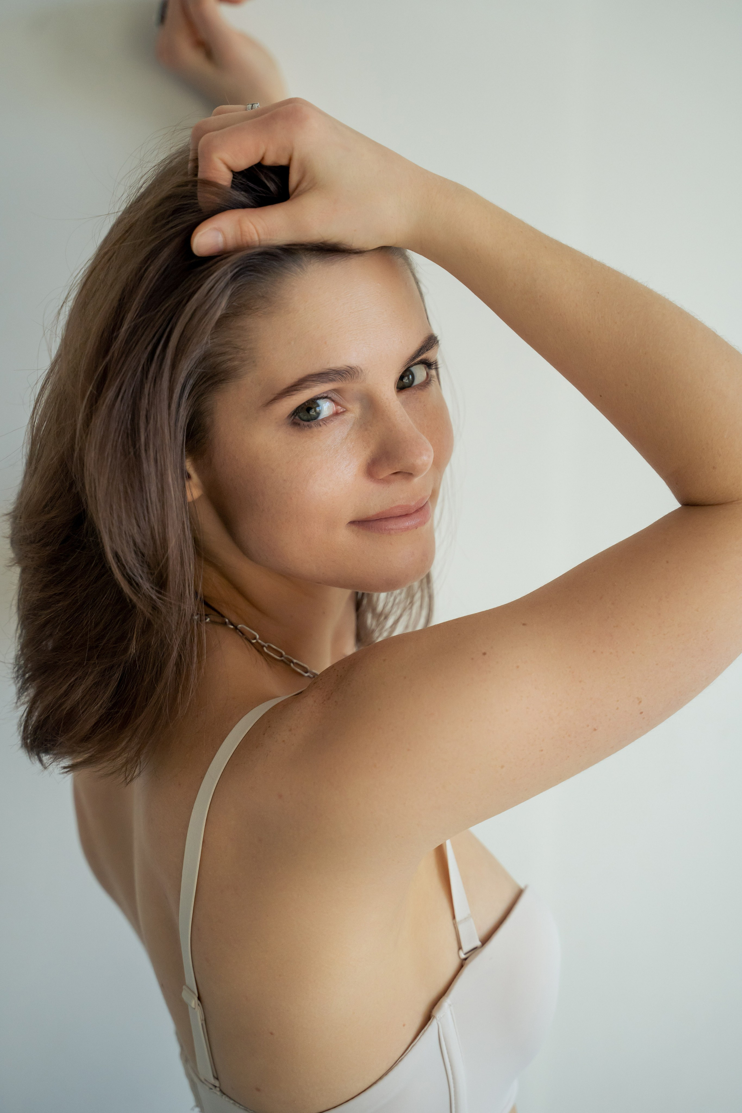 Вера 2023. Главная