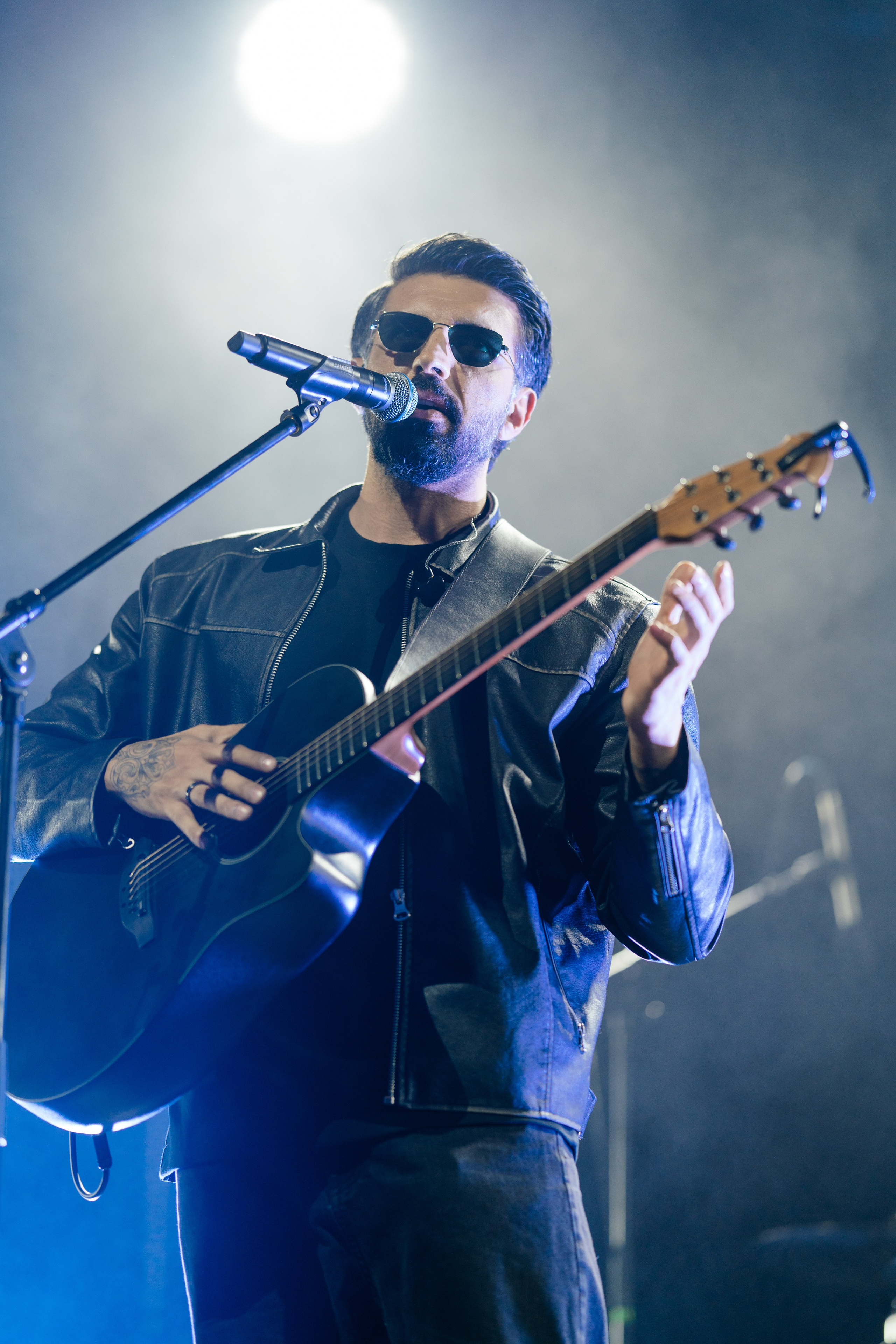 Merab Amzoev. Свадебный фотограф алматы Шожебаев Кайрат