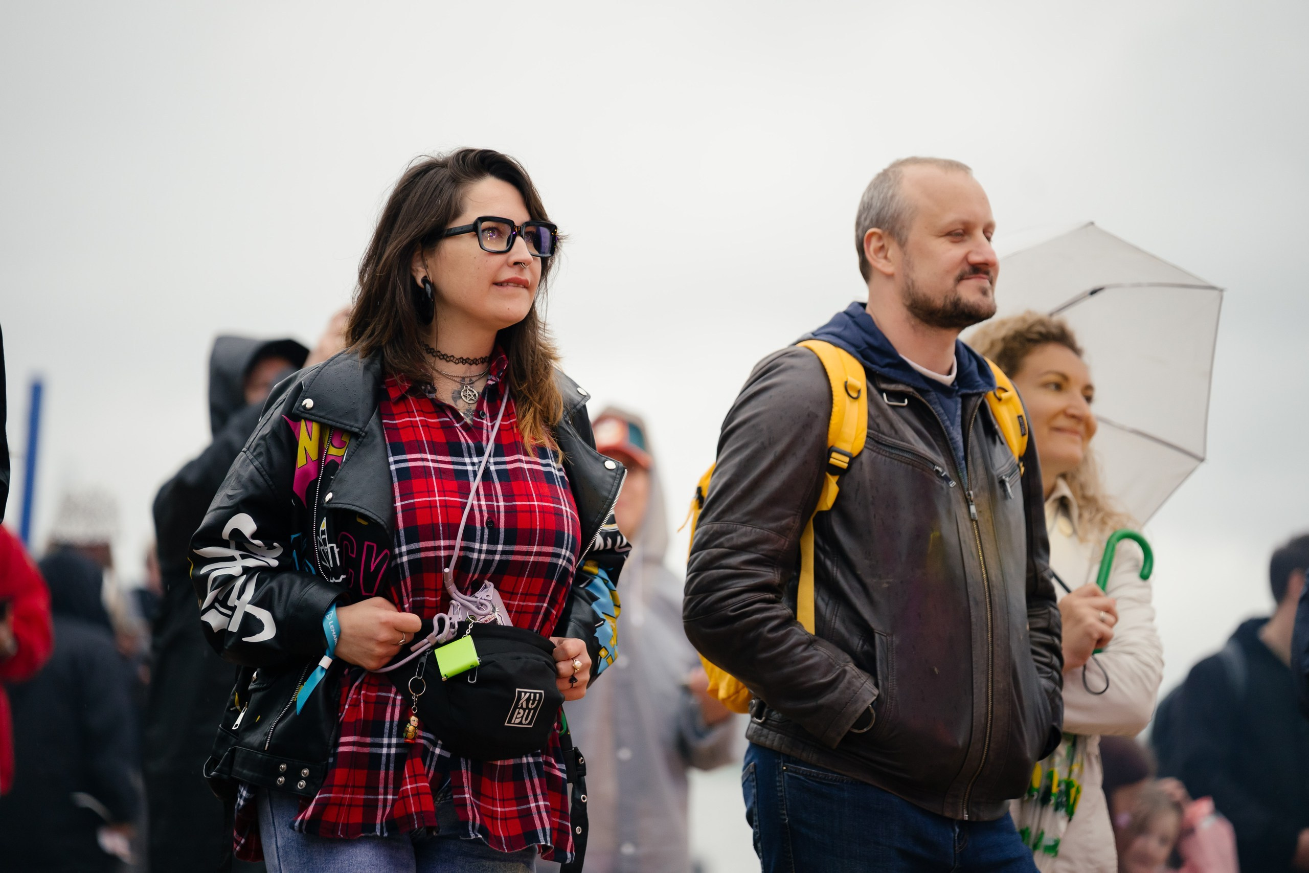 Роллинг Мото. Burning Wheels 2025. Фотограф Вадим Лакомкин