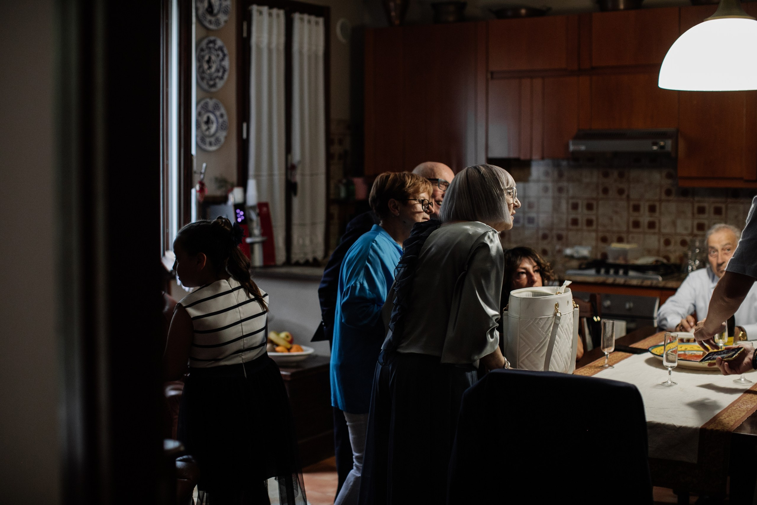 Свадьба. Италия. Свадебный фотограф Марина Назарова Москва