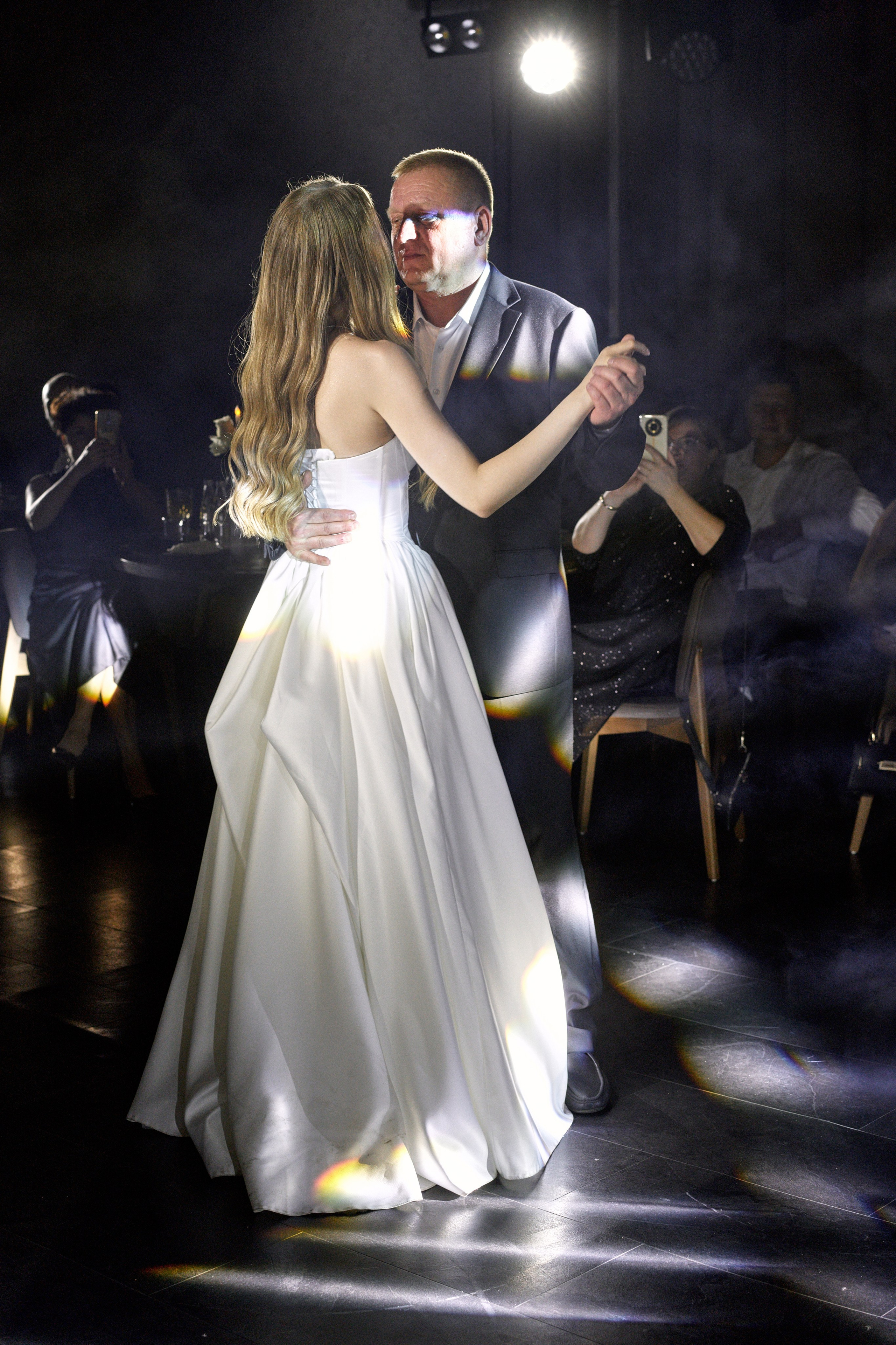 Ярослав и Карина. Фотограф Челябинск — Кирилл Устюжанин