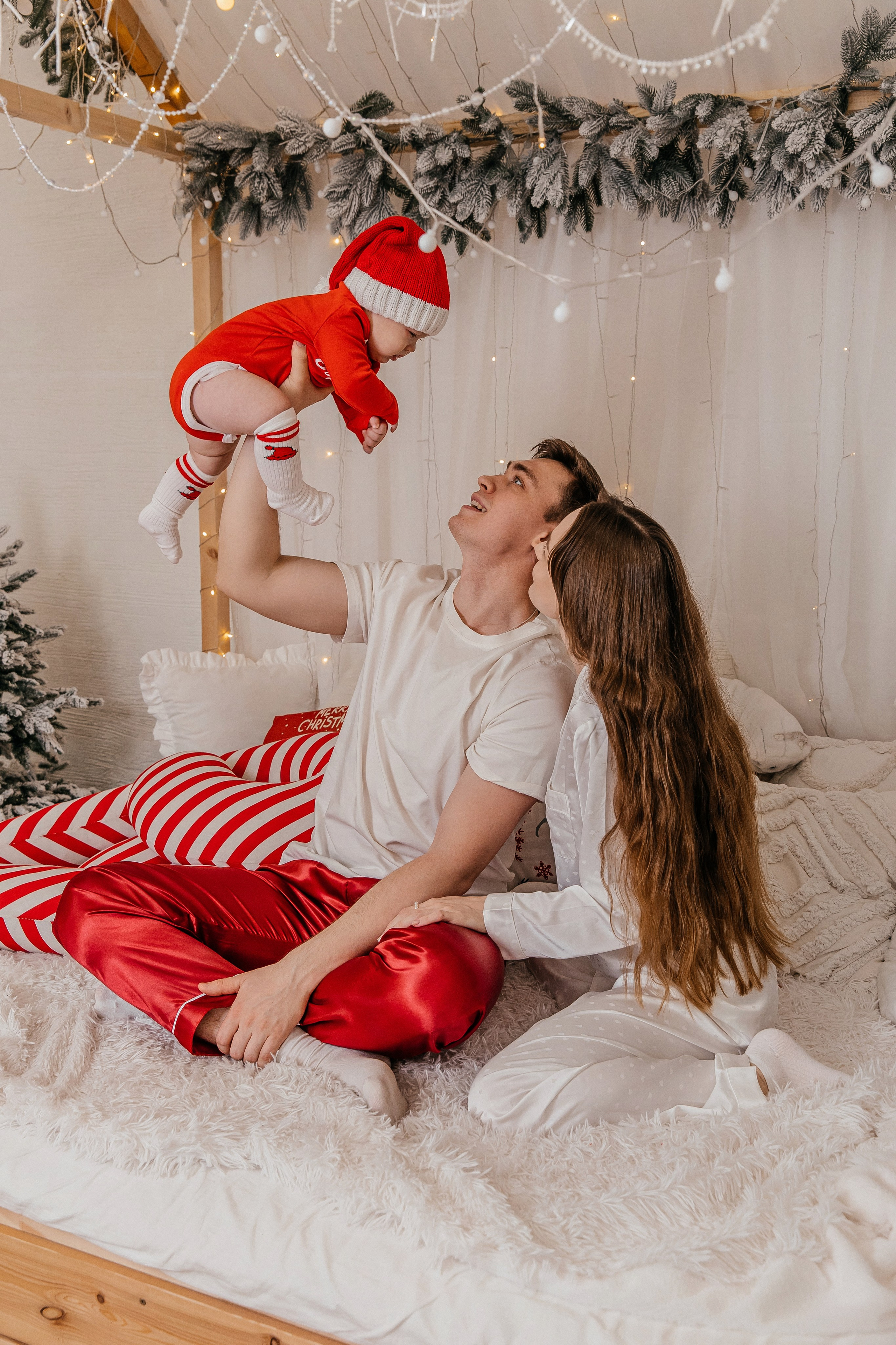 Отзывы. Свадебный и семейный фотограф Самара и Самарская область Дарья Зарипова