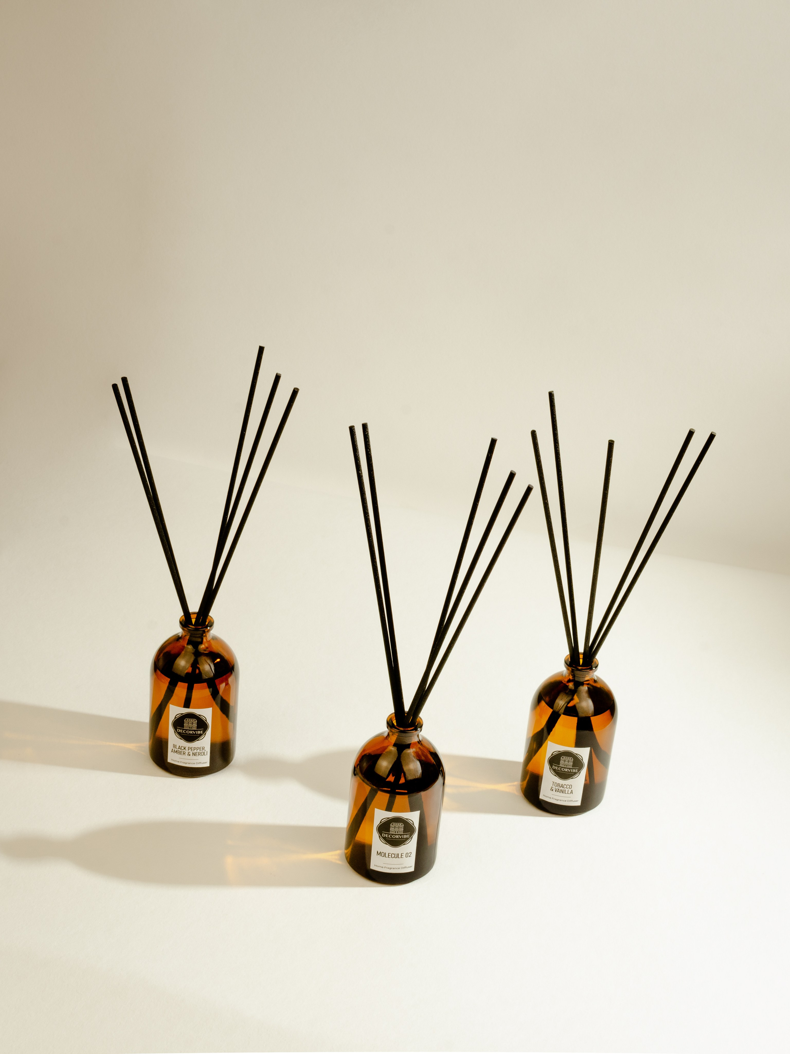 Для дома. Фотограф Маша Ривер Ногинск Электросталь Москва