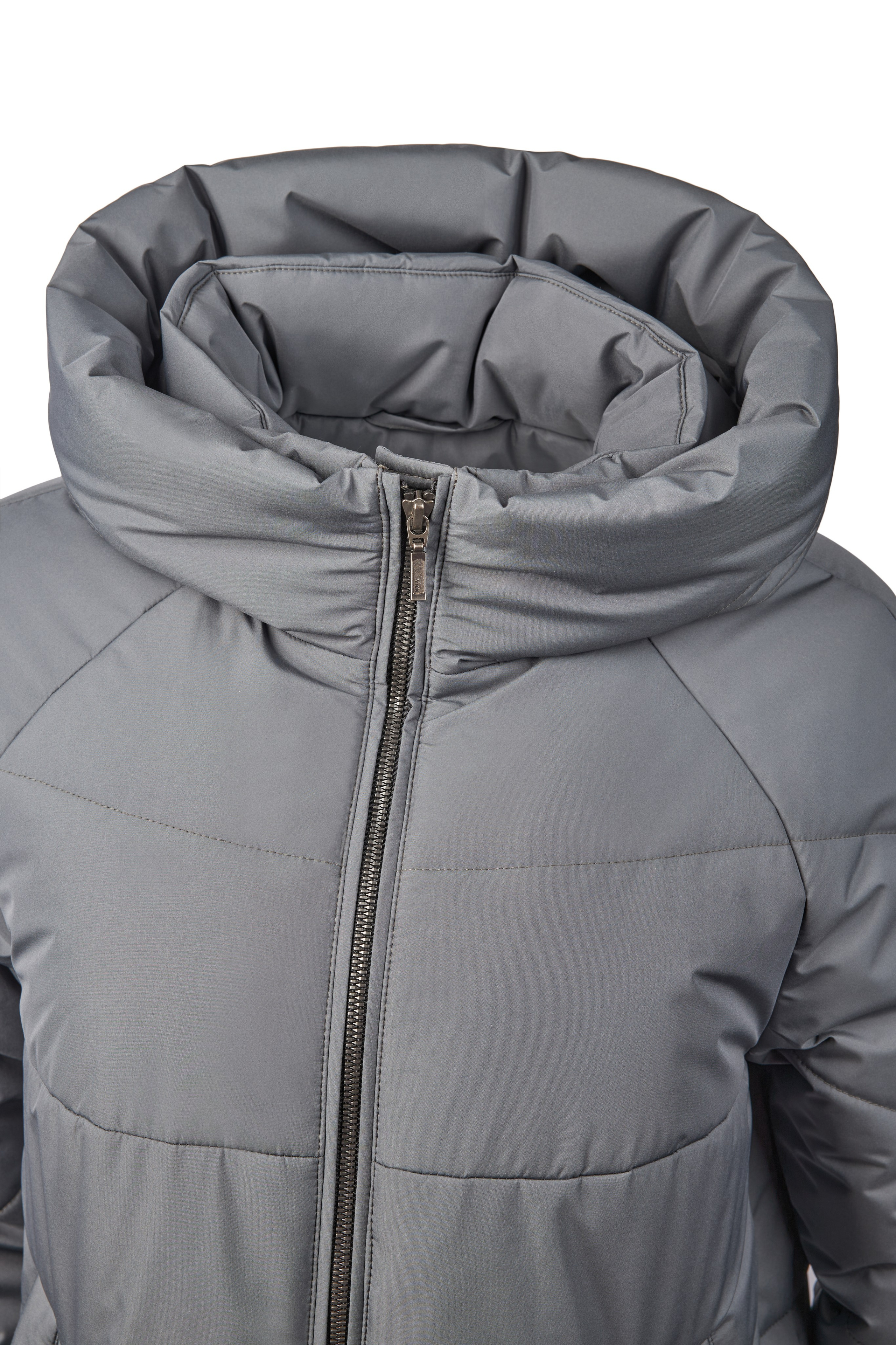 Каталог. Фотограф в Санкт-Петербурге Анастасия Коновалова