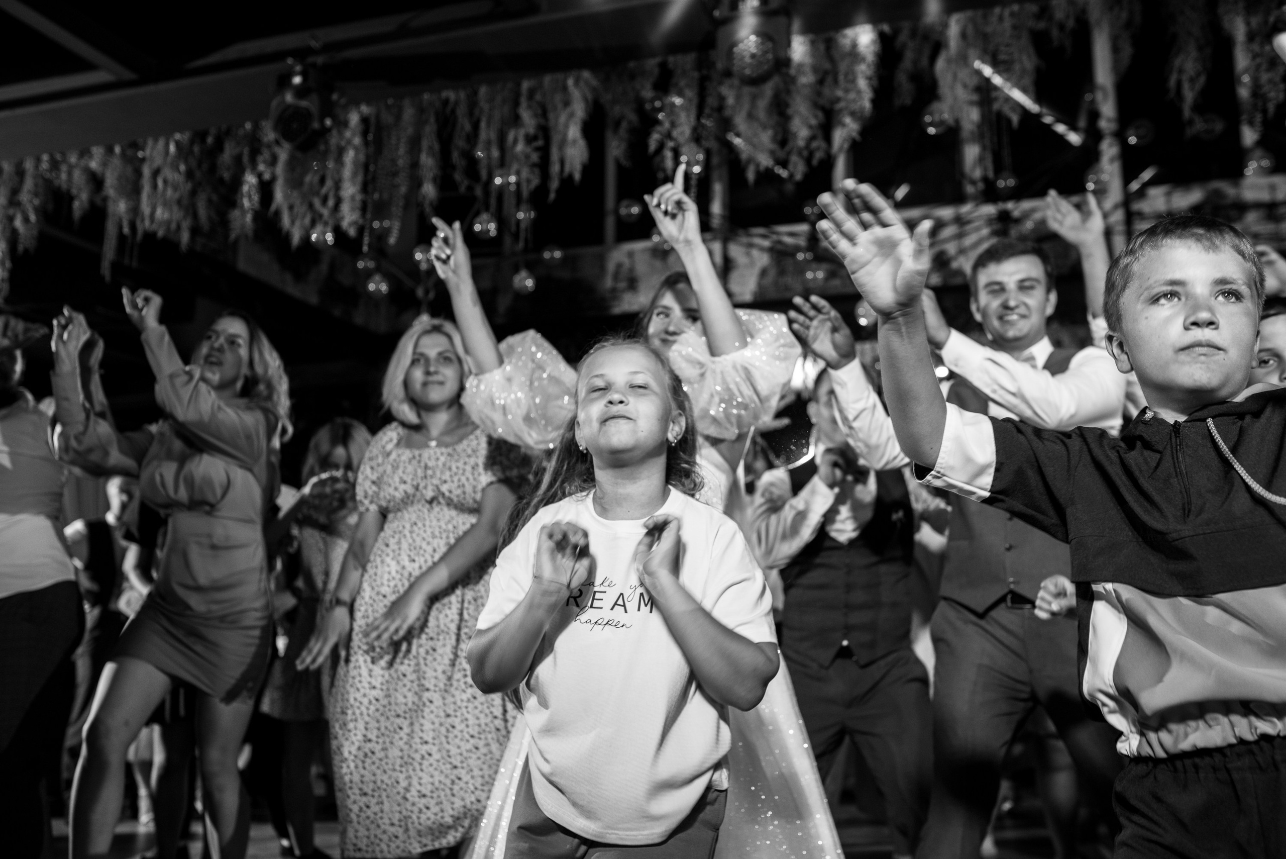 Влад+Яна. Главная