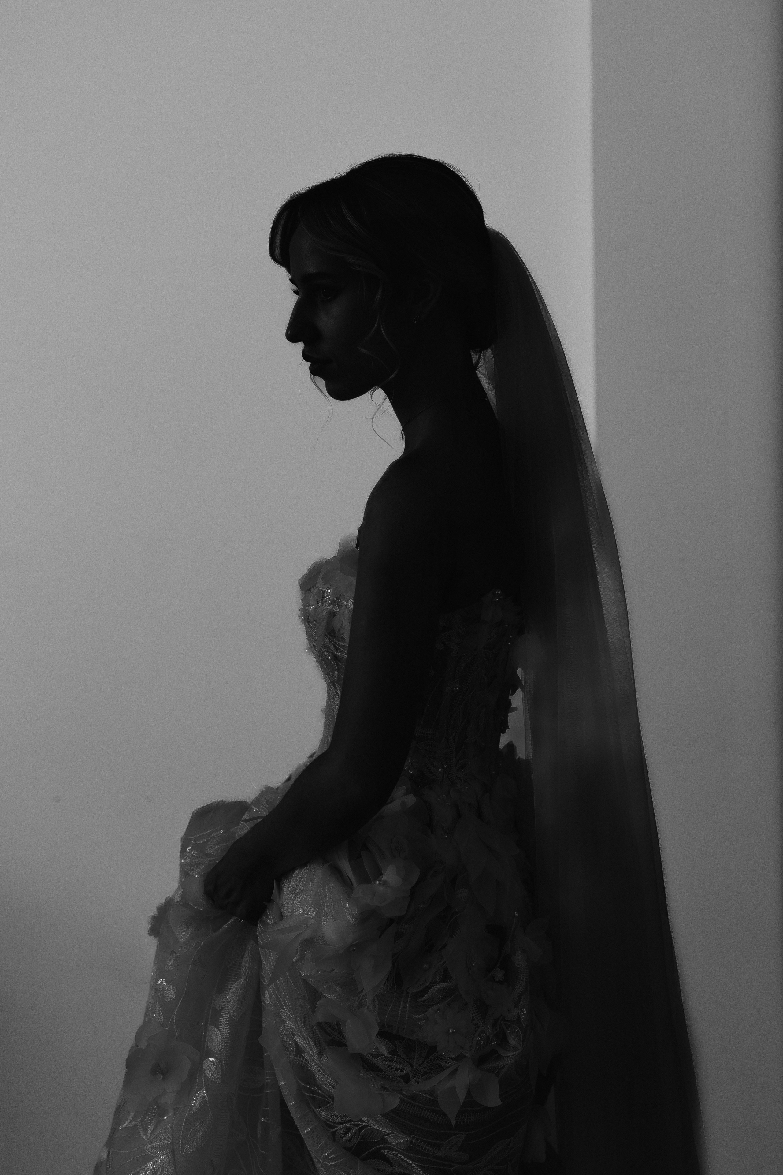 Alexey and Liza. Свадебный и репортажный фотограф в Чебоксарах