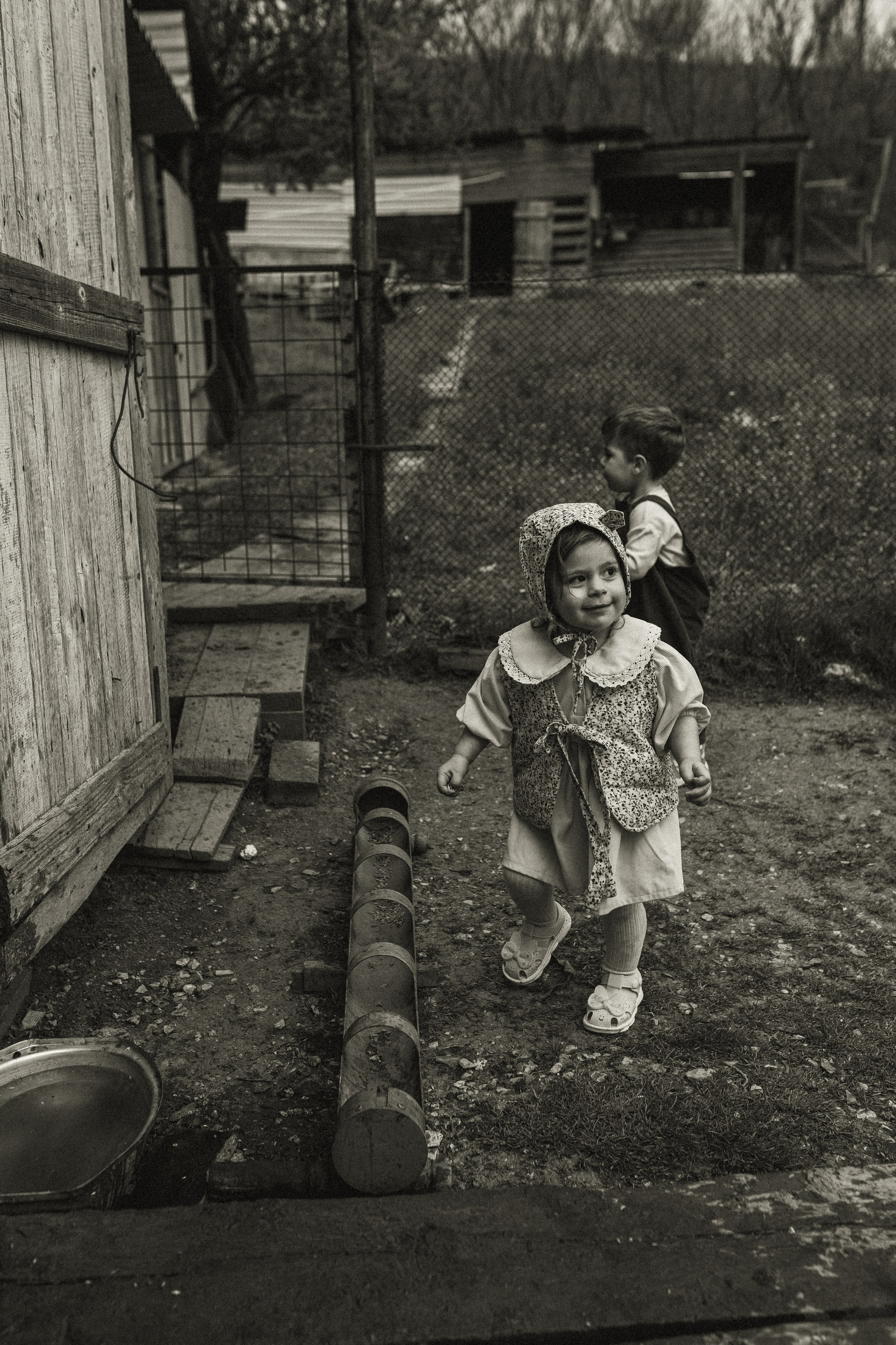 Дом там где мы🤎. Семейный фотограф в Новороссийске и Анапе Александра Яковлева