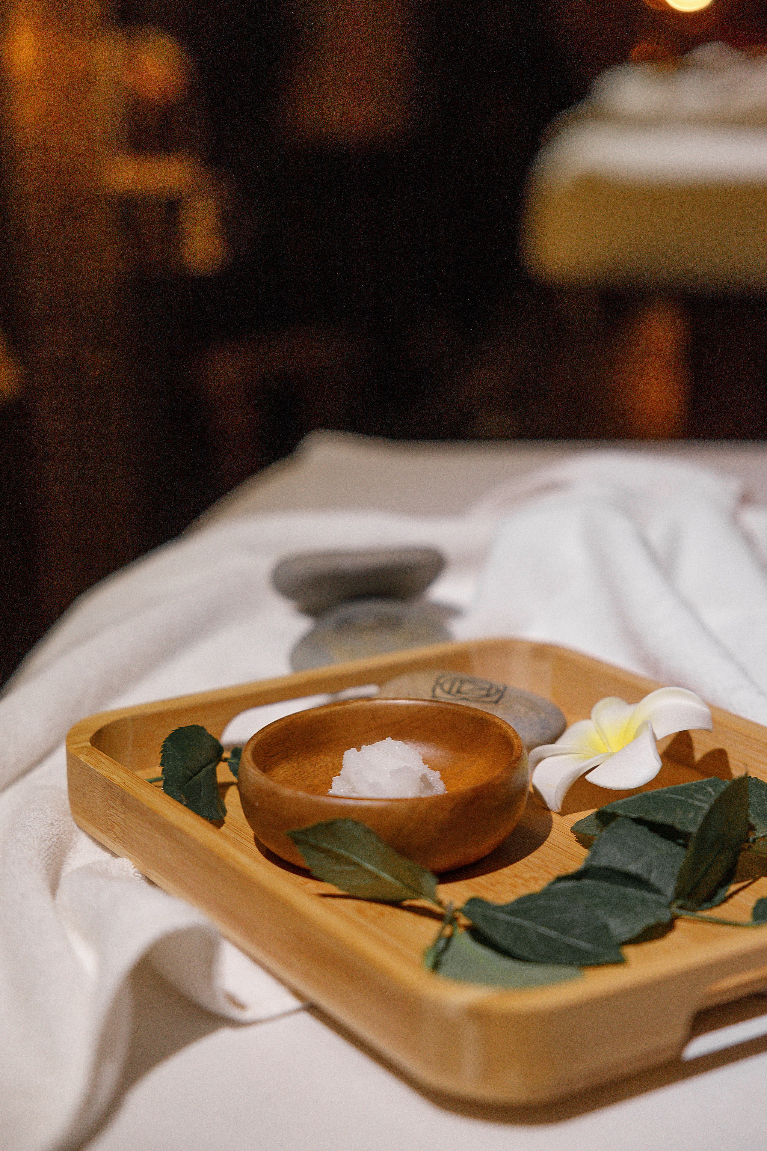 Rose SPA. Свадебный и семейный фотограф  во Владивостоке Ольга Украинец