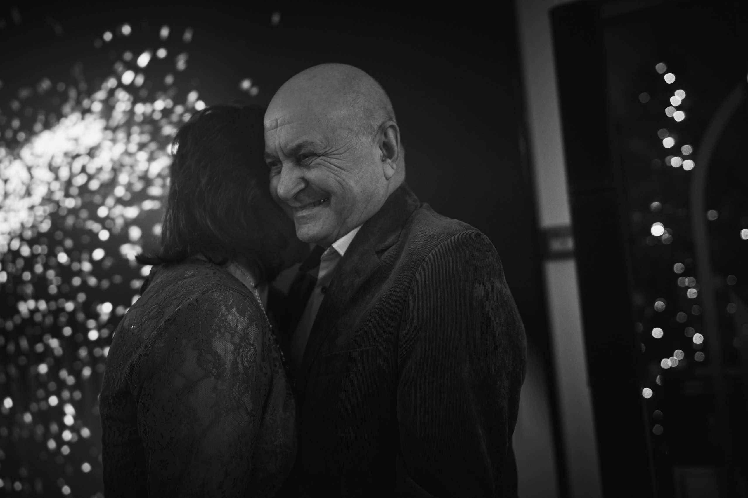 Аня и Дима. Фотограф в Санкт-Петербурге | Аня Маленчук