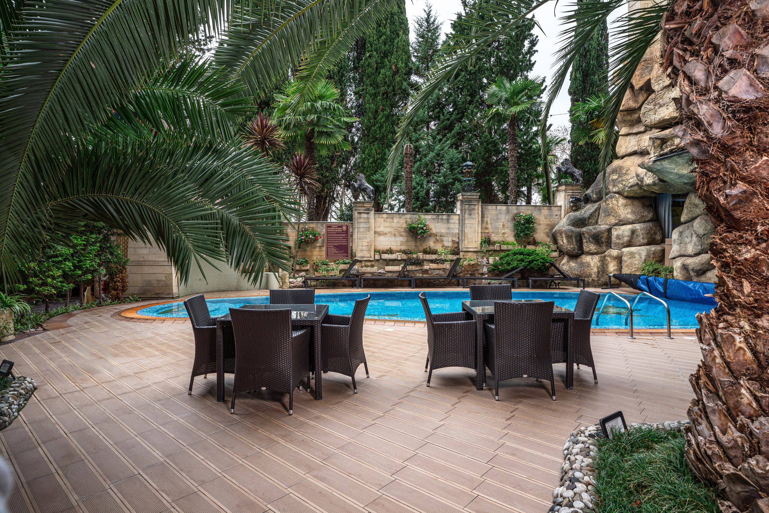 Фотограф интерьера Сочи. Фотограф Сочи