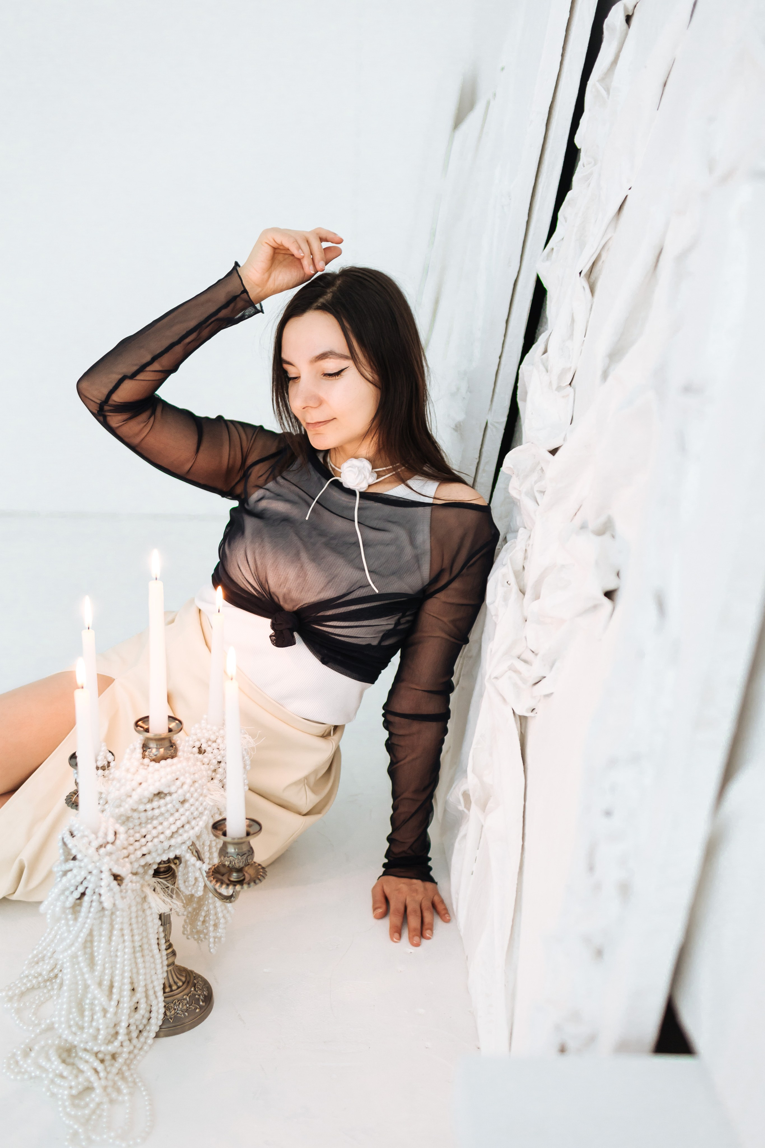 АЛЕНА. Свадебный, семейный, детский фотограф в Екатеринбурге.Фотосессия родов