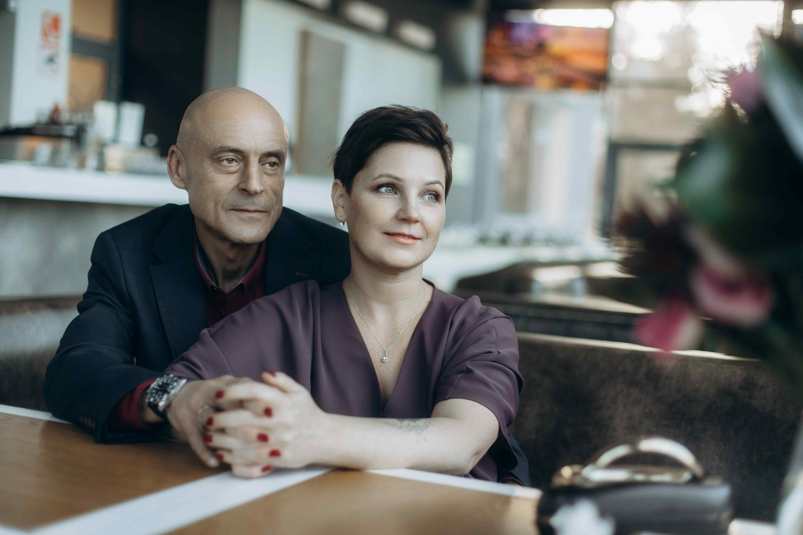 Свадьба. Татьяна и Сергей. Детский и Семейный фотограф Елена Карпушина