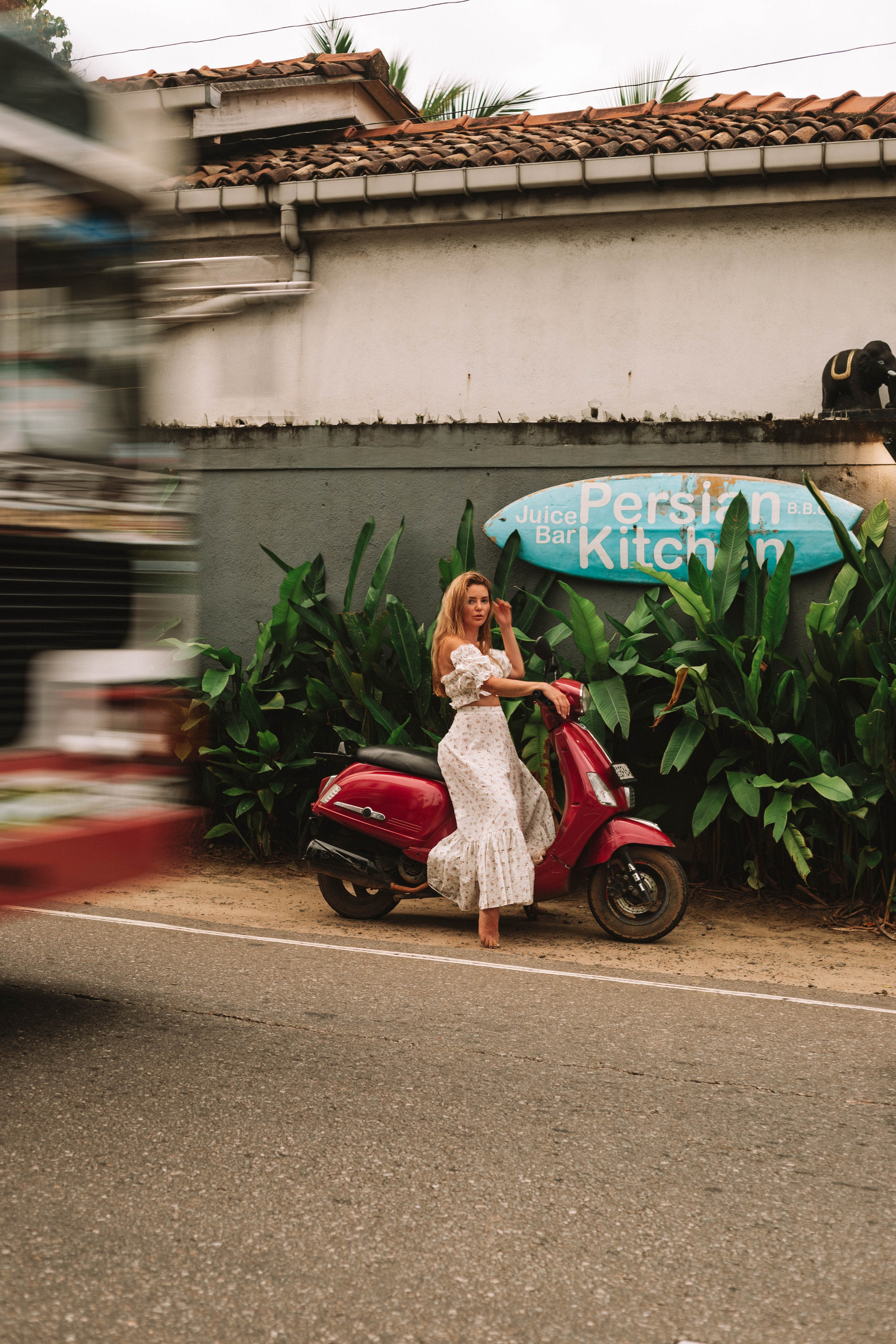 Olga Sri Lanka. Фотограф Шри-Ланка Лукьянова Александра