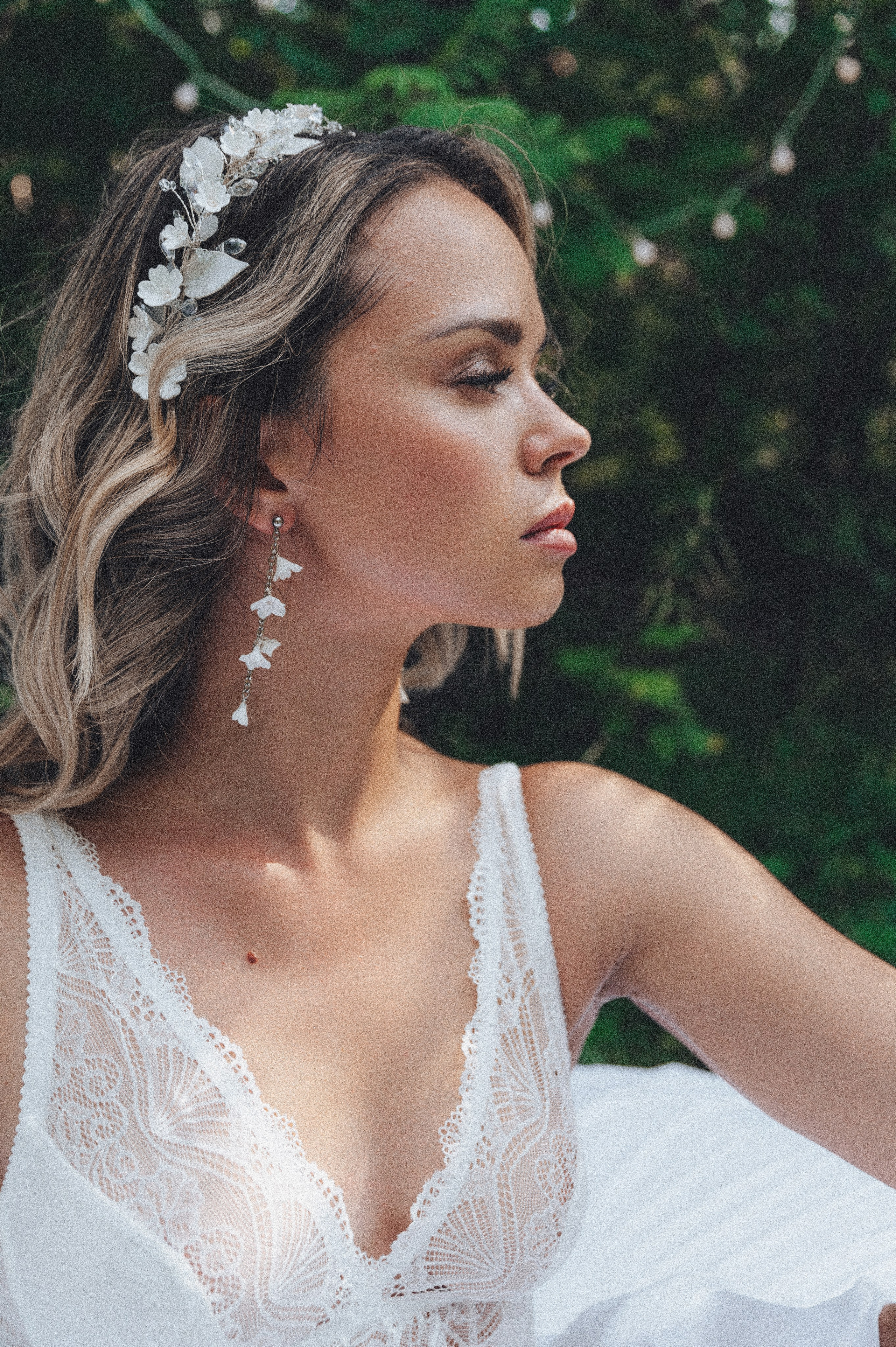 Утро невесты ч.1. Детский и семейный фотограф Катерина Мишина