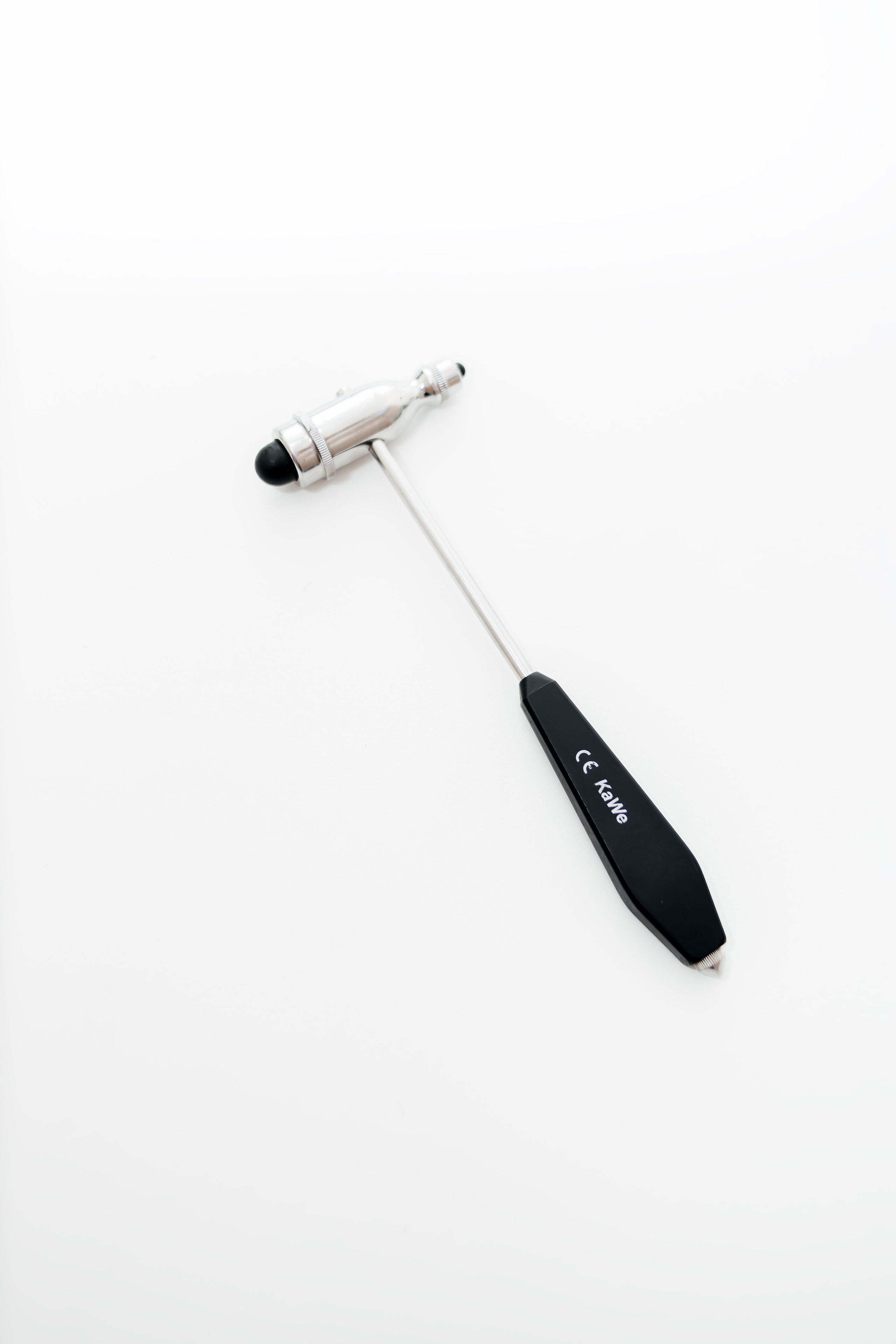 Контент съемка для врача невролога. Свадебный и семейный фотограф в Краснодарском крае Мария Данилкина