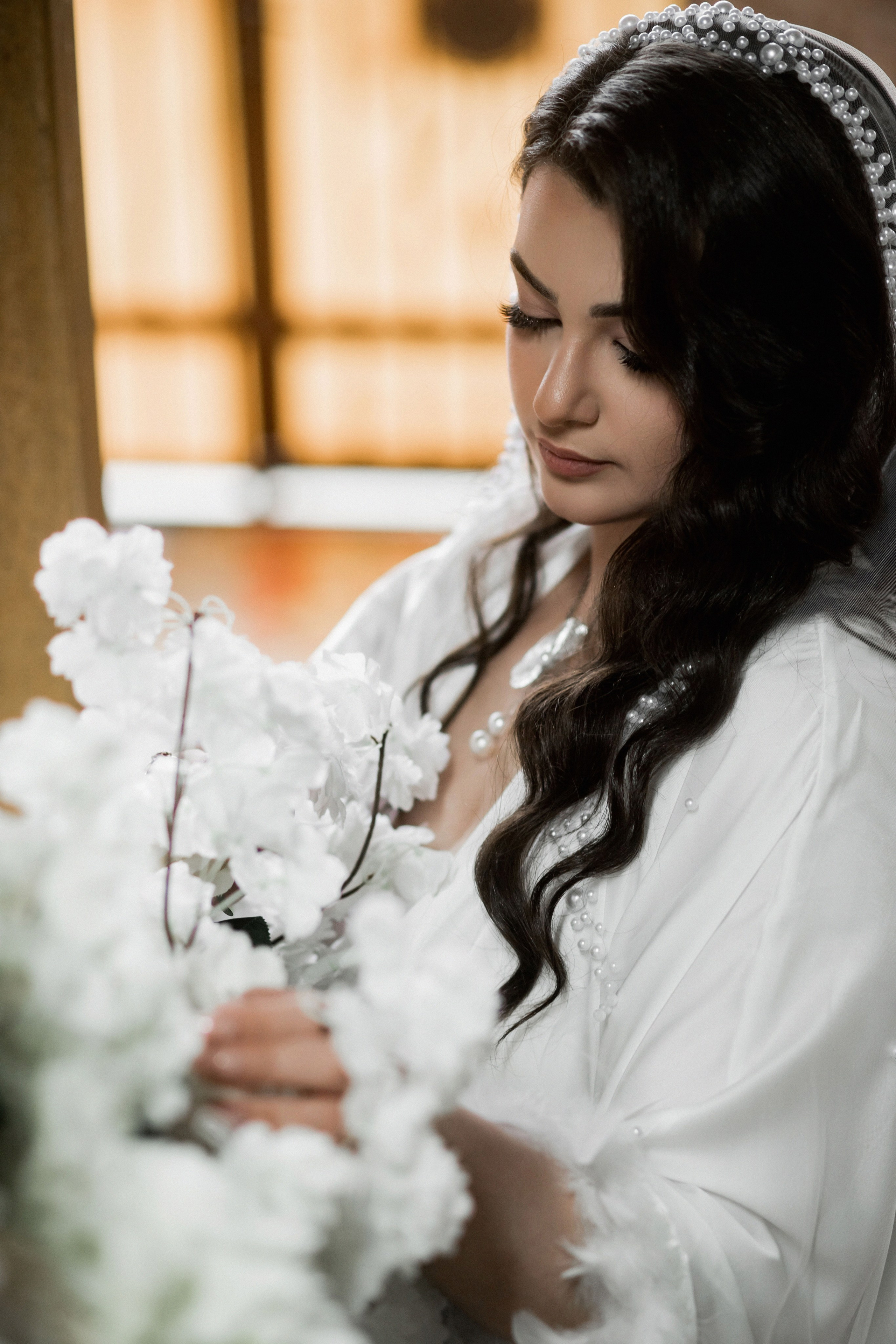 ALEKSEY|ALINA. Свадебный и семейный фотограф в Сочи Анастасия Мальцева