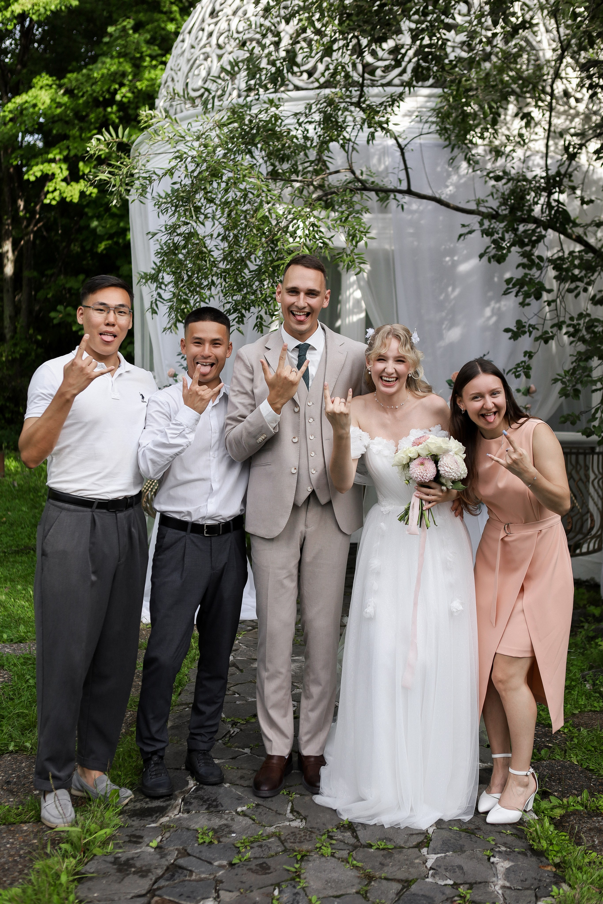 Егор и Алина 16.08.2025. ФОТОГРАФ ХАБАРОВСК АНАСТАСИЯ РАЧЕНКОВА