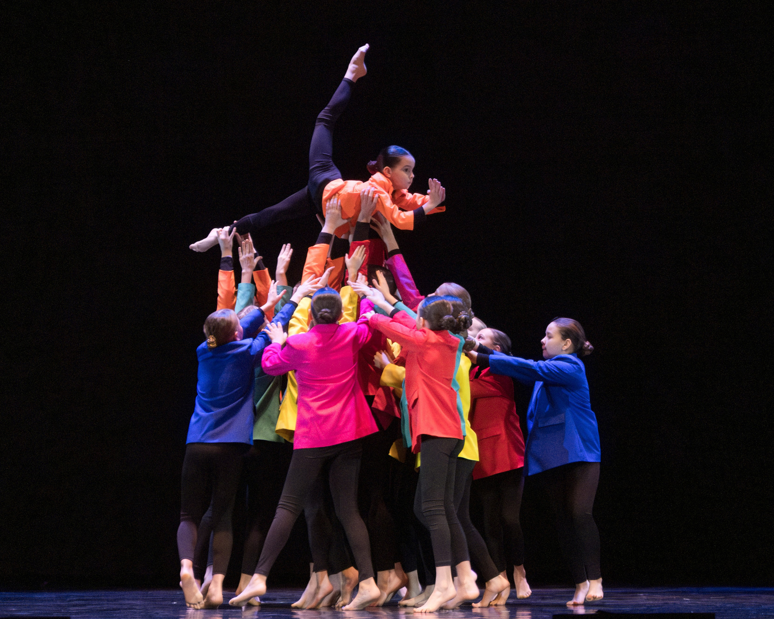 Пантера 2025. Репортажный фотограф в Казани Павел Серпокрылов