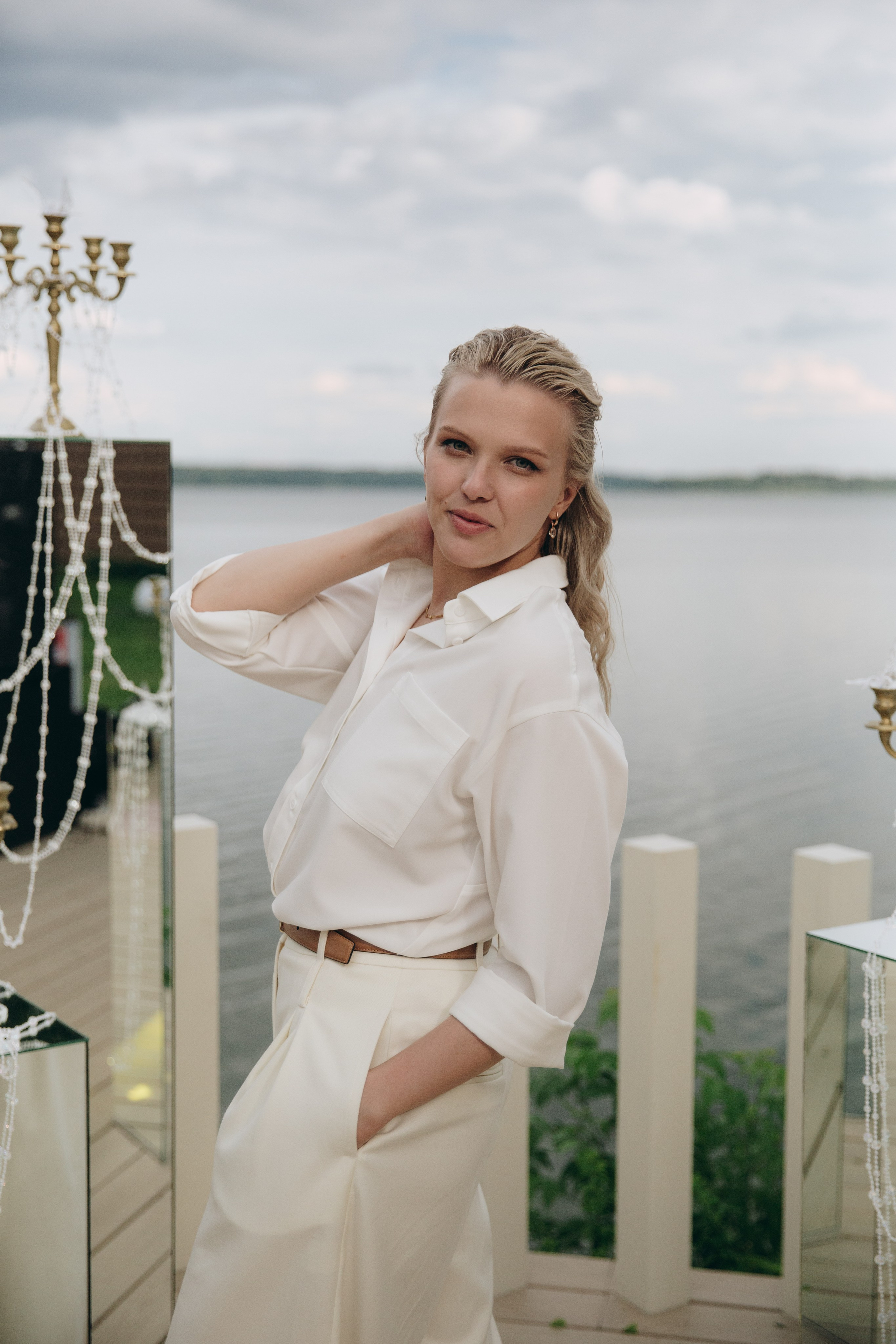 Юленька Антон выездная роспись. Фотограф в Москве и Сочи