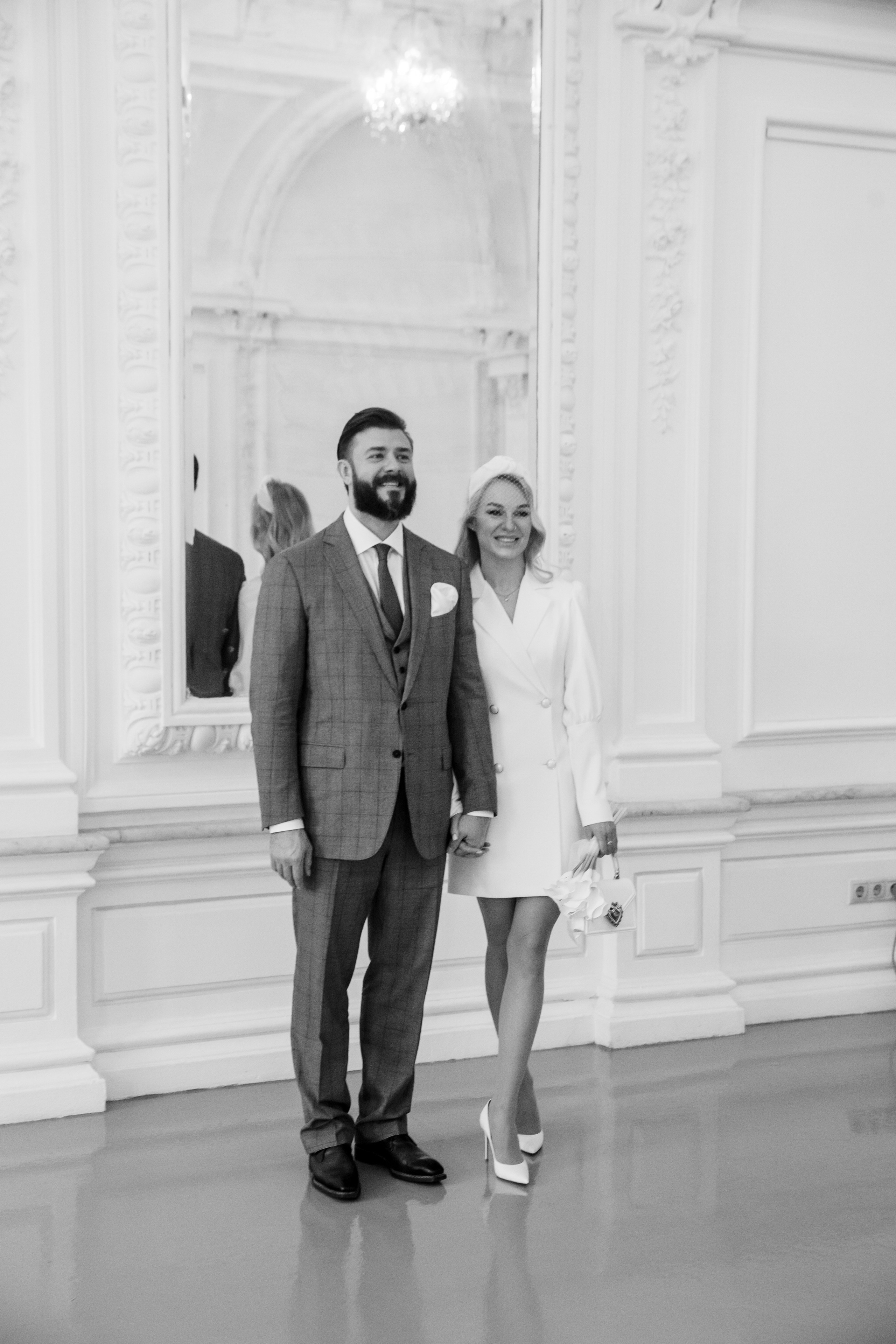Ксения Никита. Фотограф в Москве и Сочи