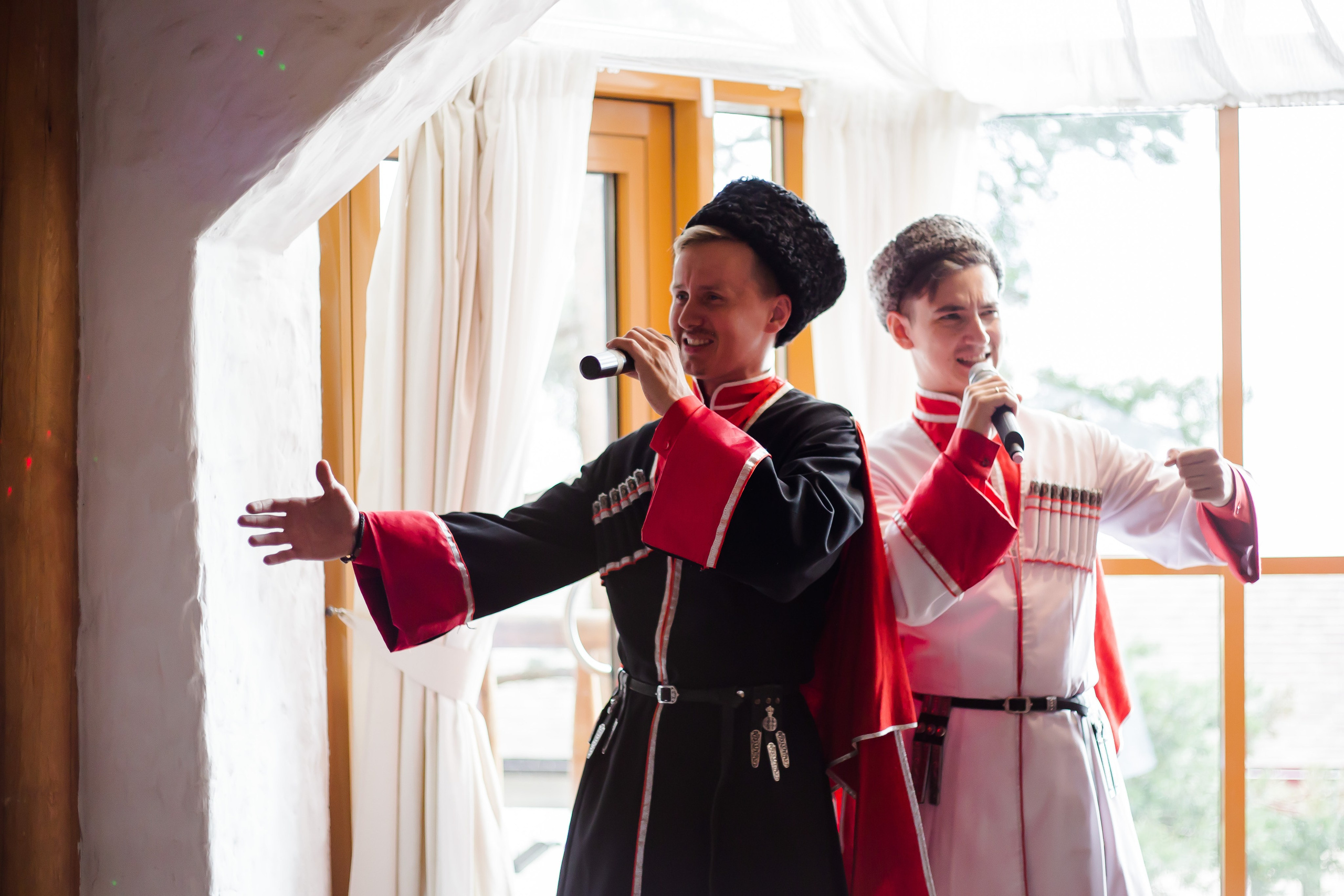 Репортаж — день строителя 2018. Свадебный и семейный фотограф в Санкт-Петербурге Макеева Наталья