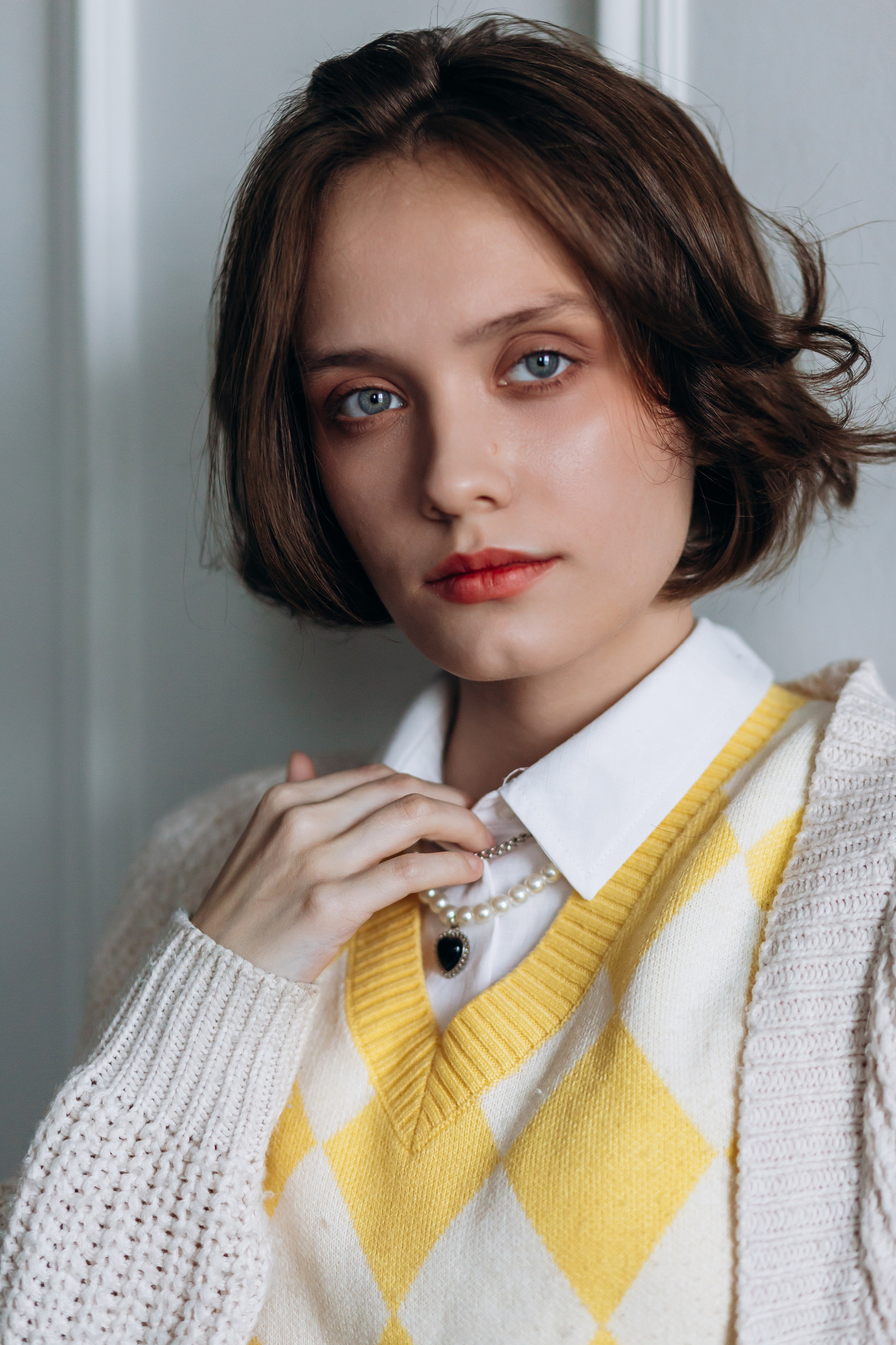 11 класс. Memory Book — Выпускные альбомы в Нижневартовске, Мегионе и Сургуте