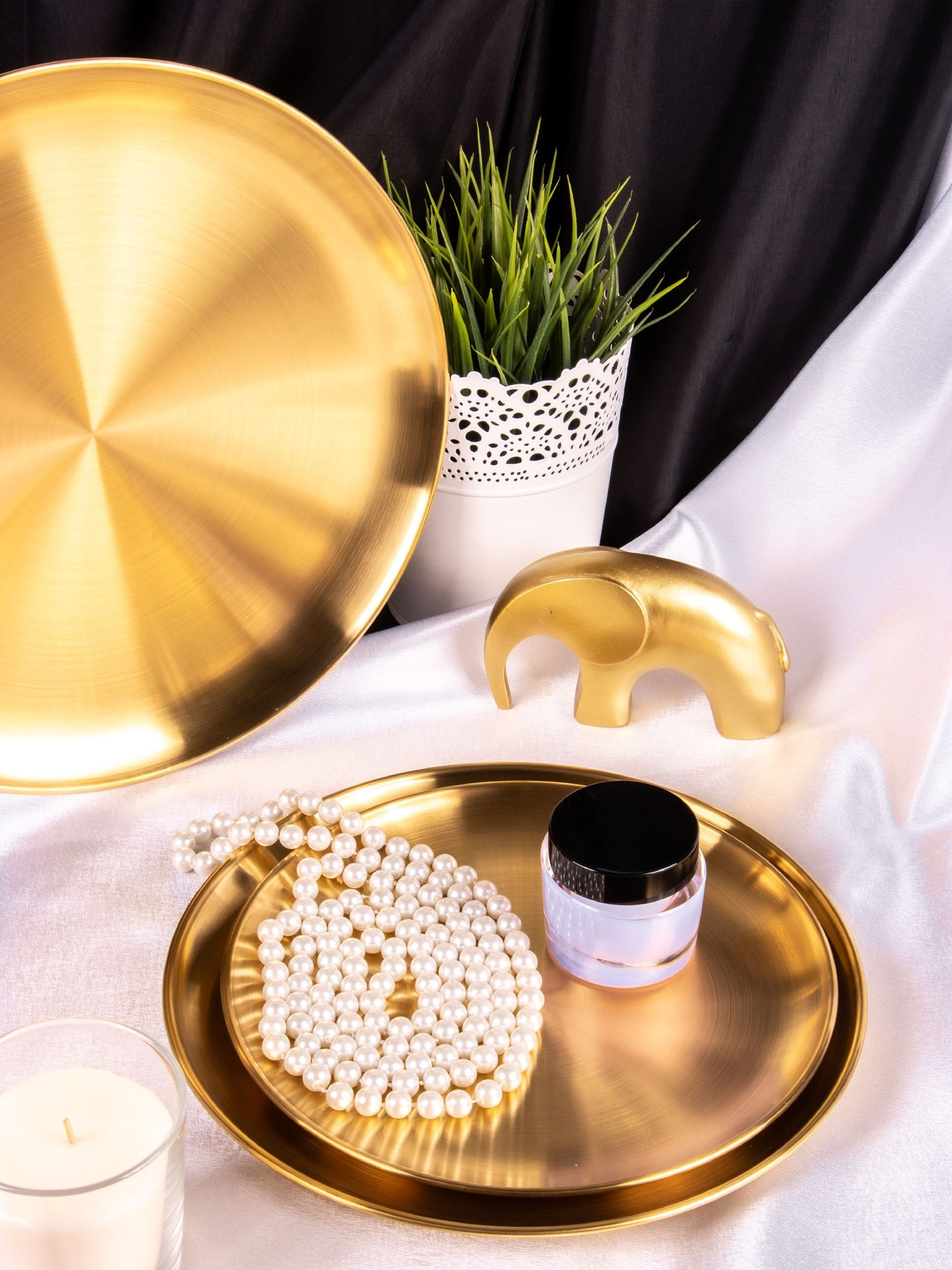 Предметная съемка. Leclerc-studio