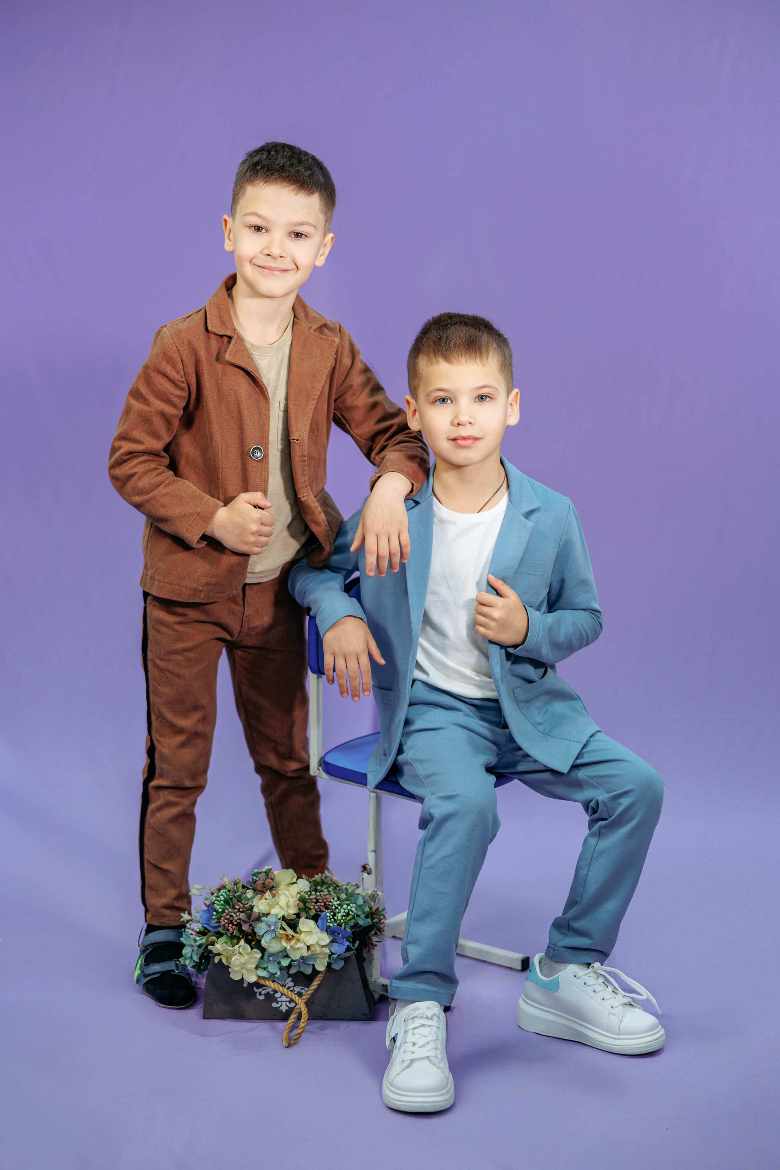 Сад п заречный'25год. Свадебный и семейный фотограф в Армавире