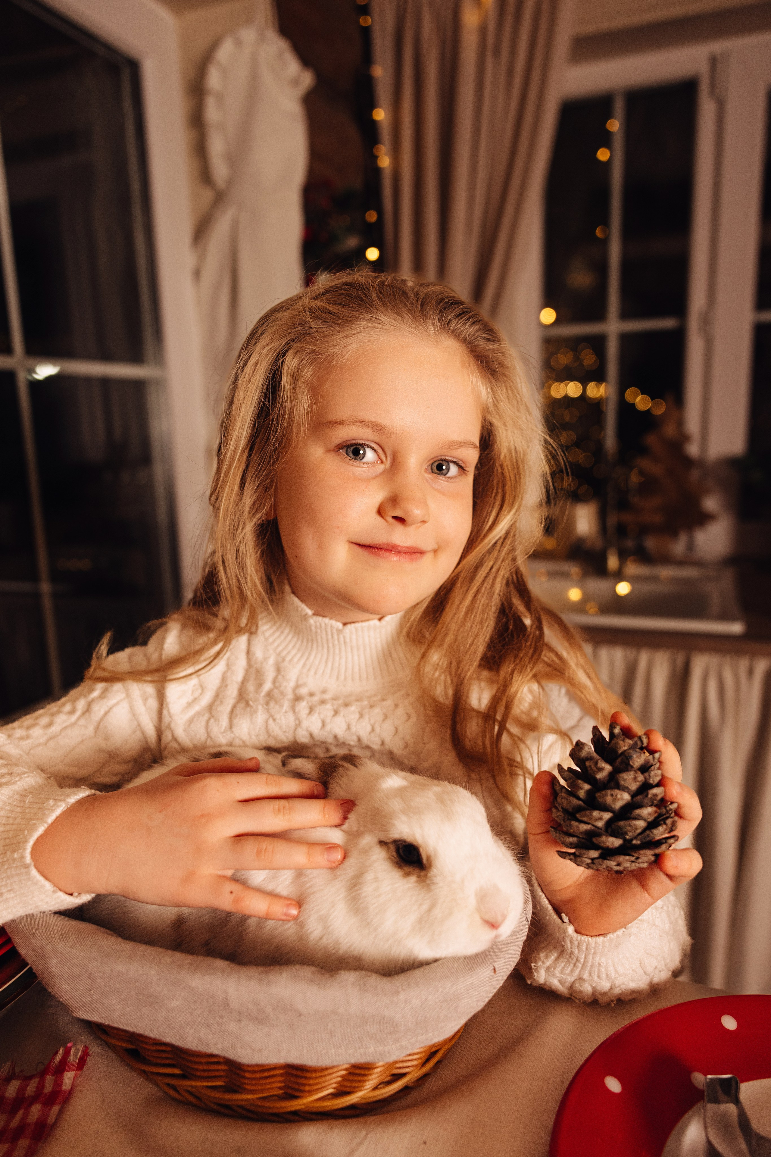 Семейная фотосессия Казань. Фотограф в Казани Ольга Яшина