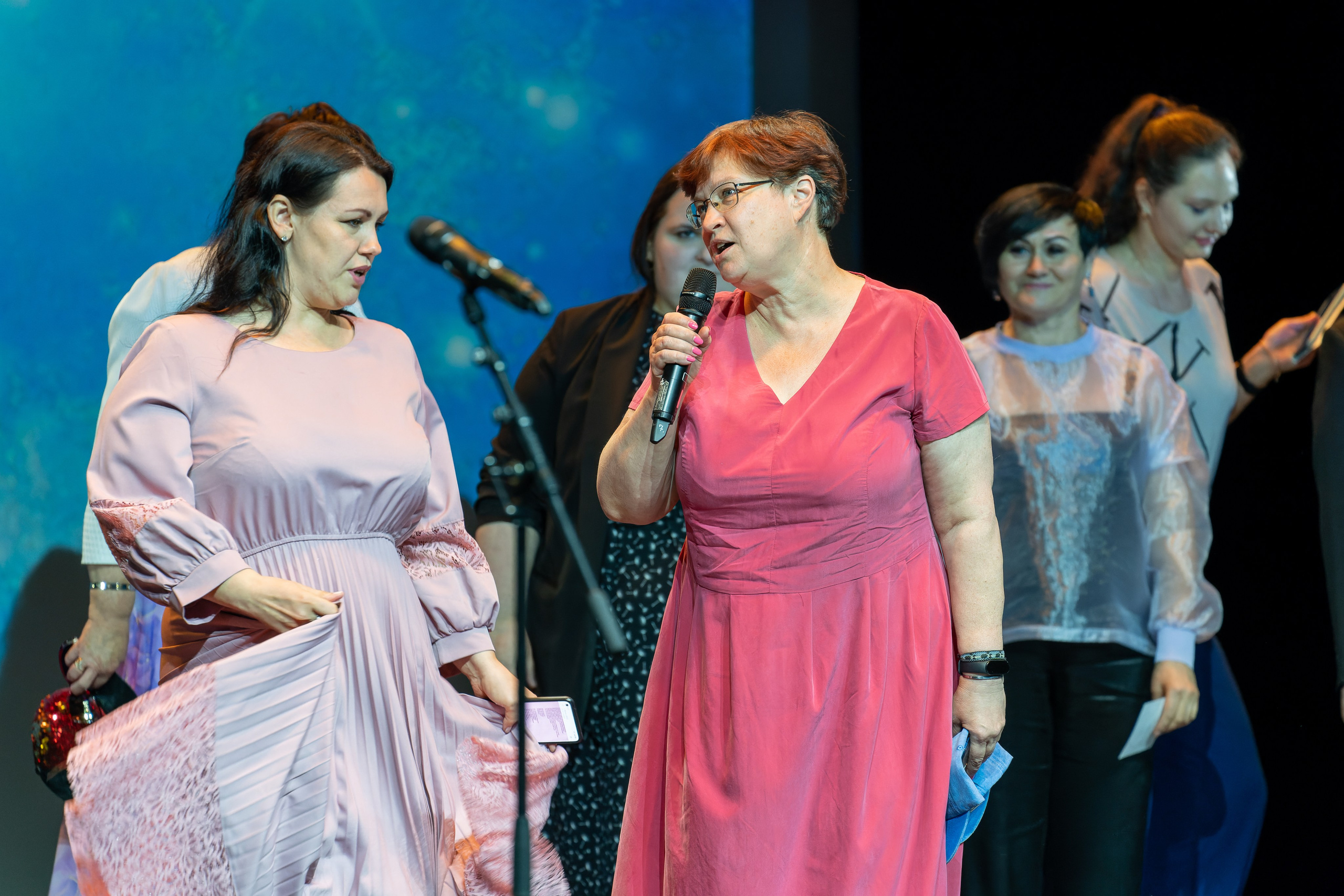 Съёмка на выпускной в школе 1155. «Студия DRONAVT`s» — видеосъёмка и фотография г. Москва