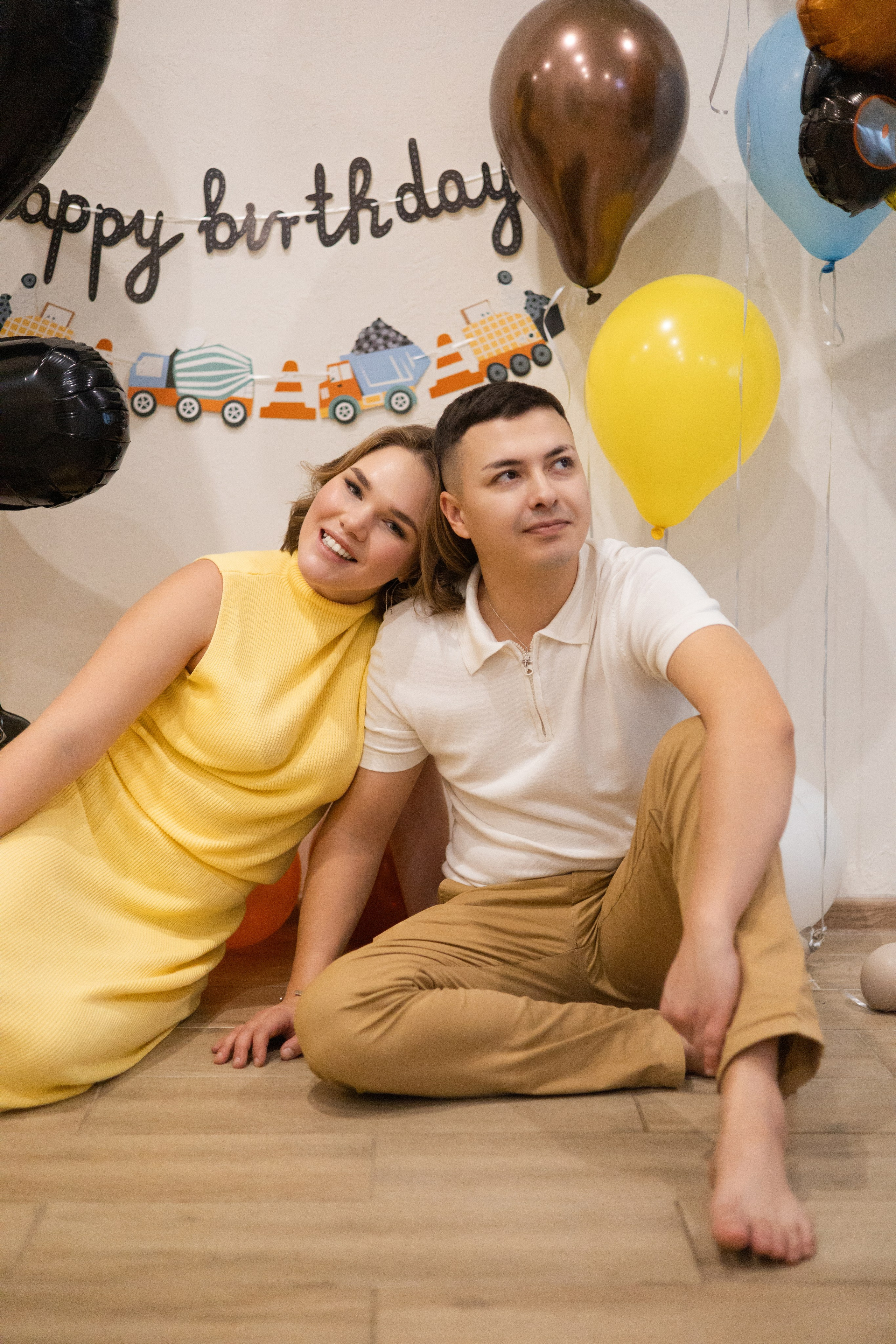 Савелий 2 года. Семейной фотограф Кристина Завёрткина в г. Екатеринбург