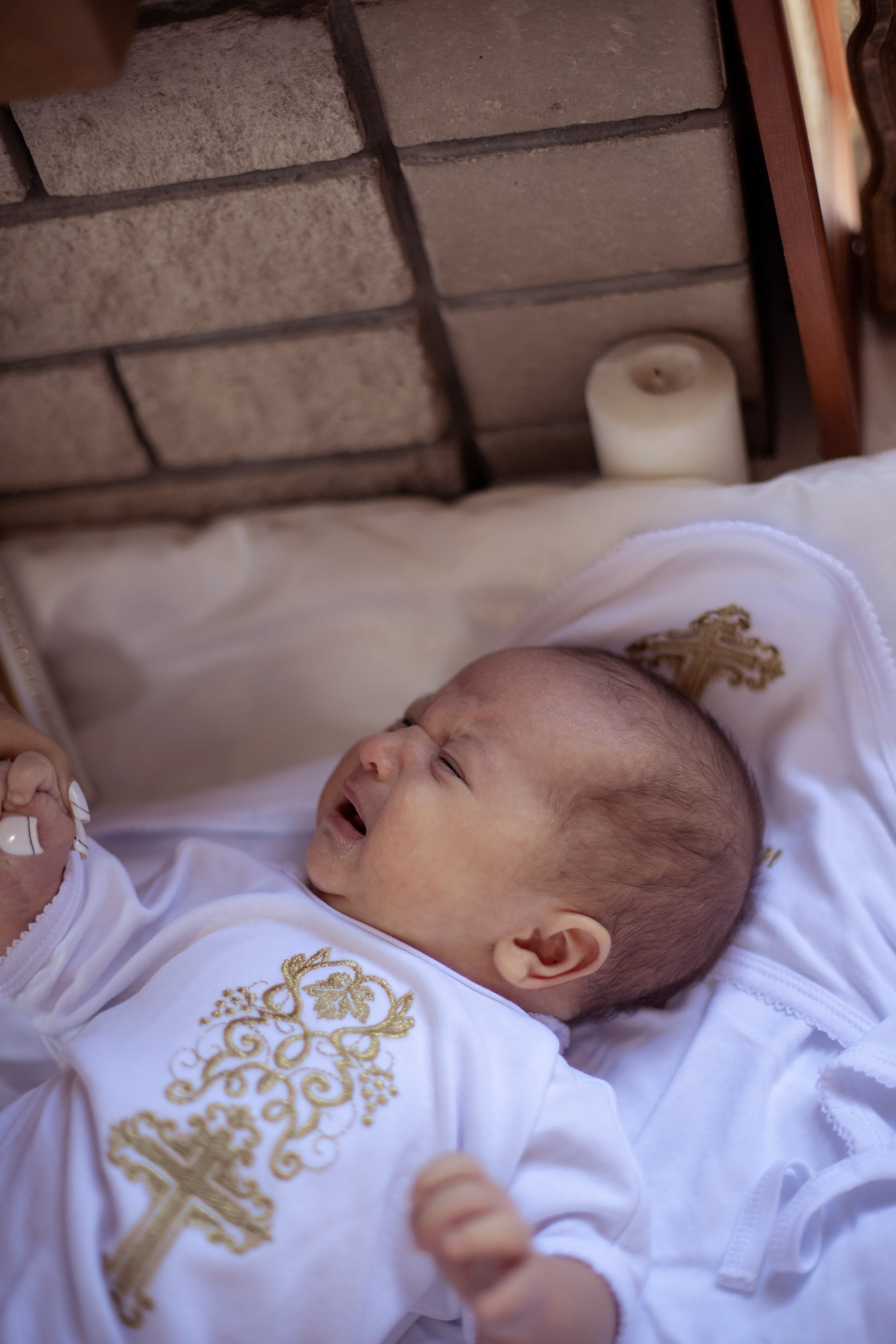Стоимость и услуги. Фотограф в Северском районе| г. Краснодар Алена Заливчая