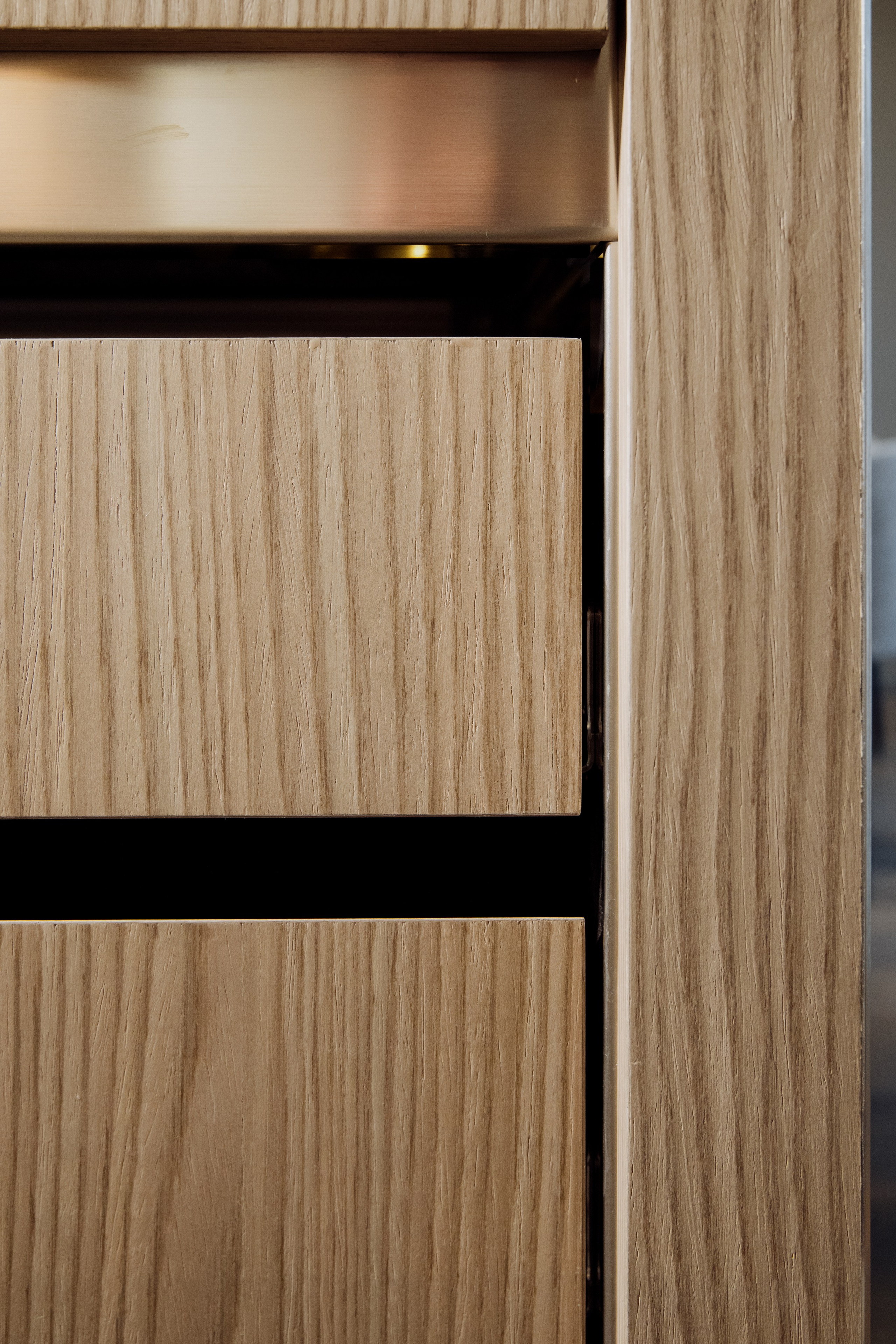 Предметы интерьера. Репортажный фотограф в Алмате Чумаков Георгий