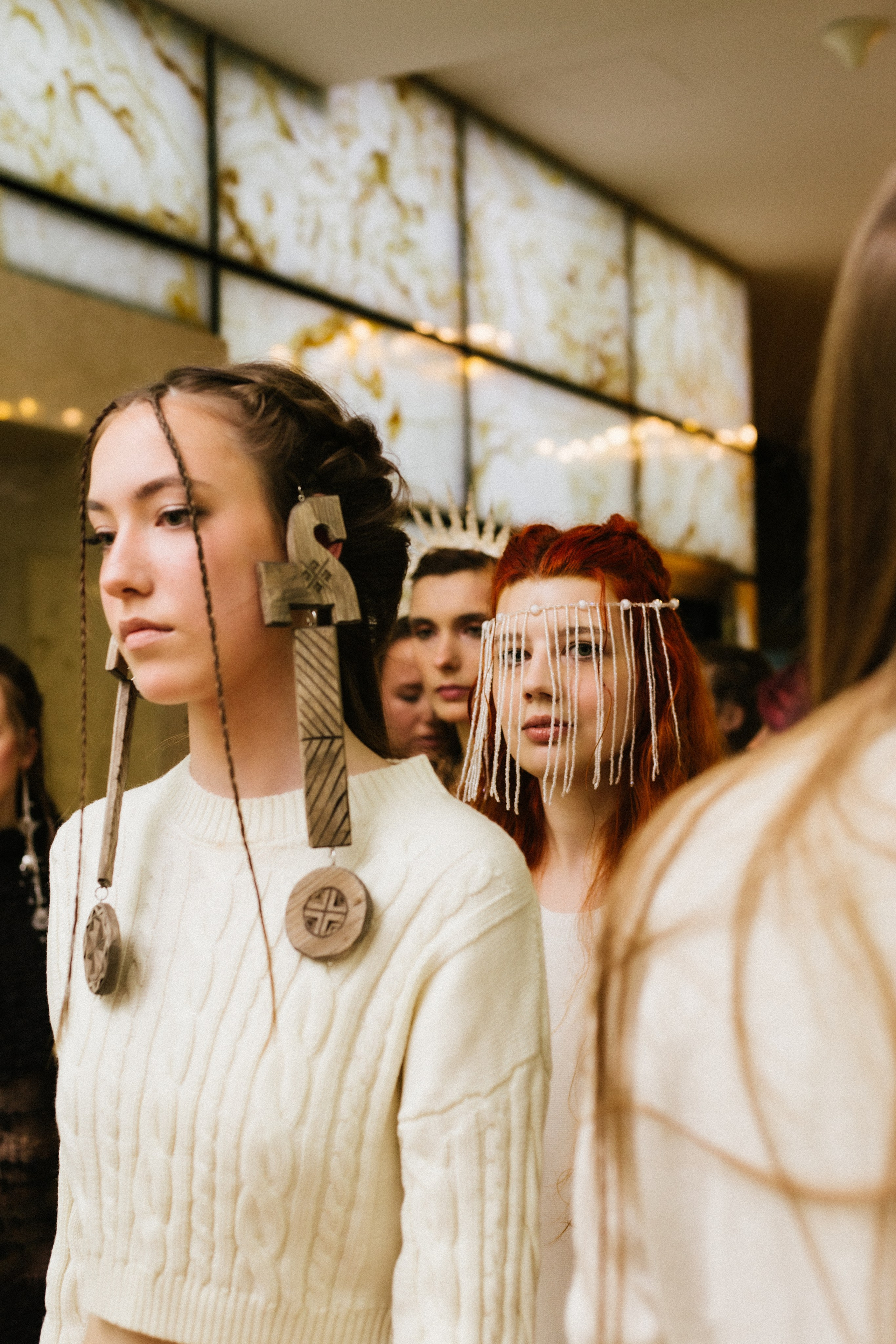 Репортаж. Женский и Семейный Фотограф в Москве. Портреты, lifestyle, репортаж