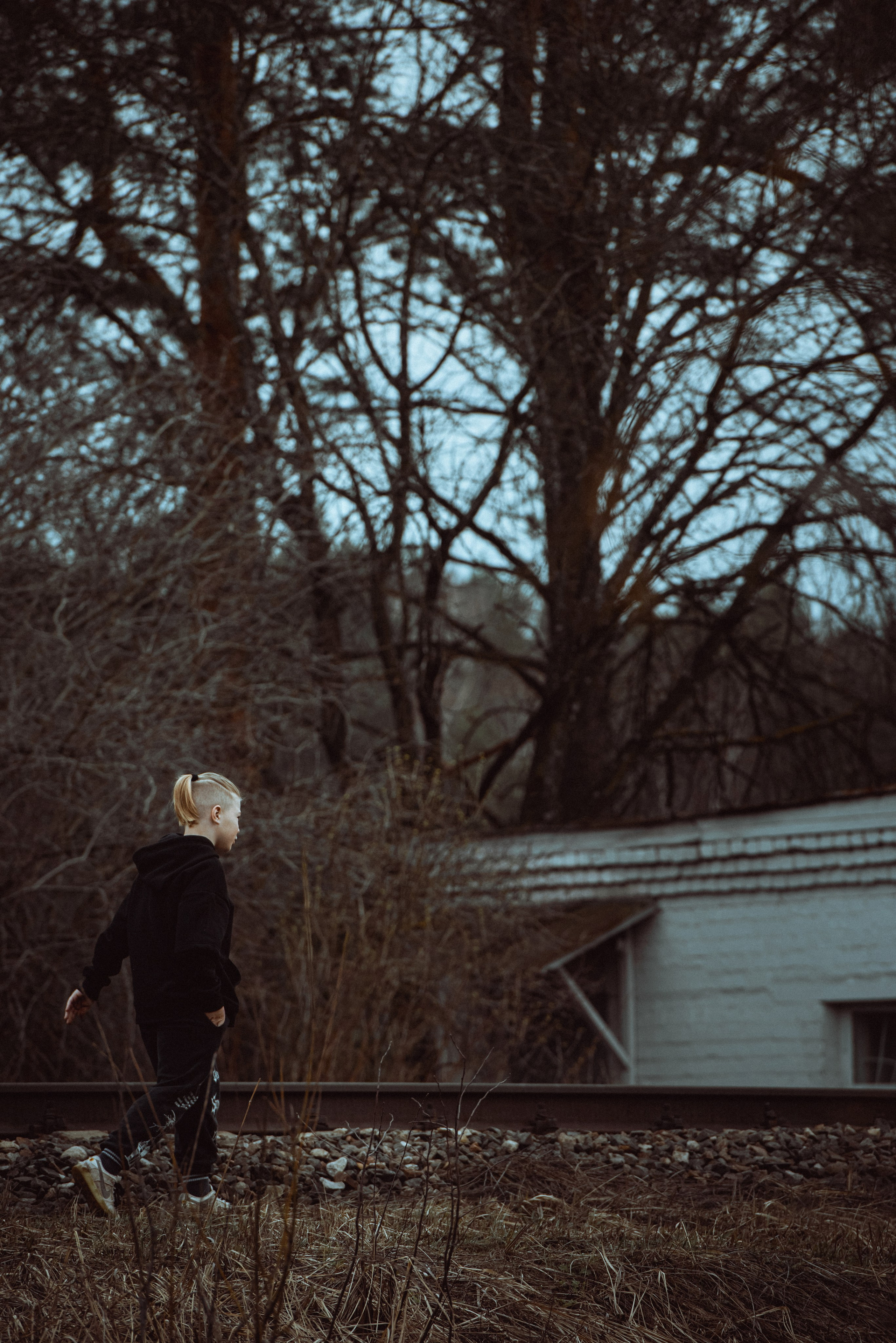 Артём споттер. Римма Гусакова. Выпускные фотокниги. Детские и семейные фотосессии