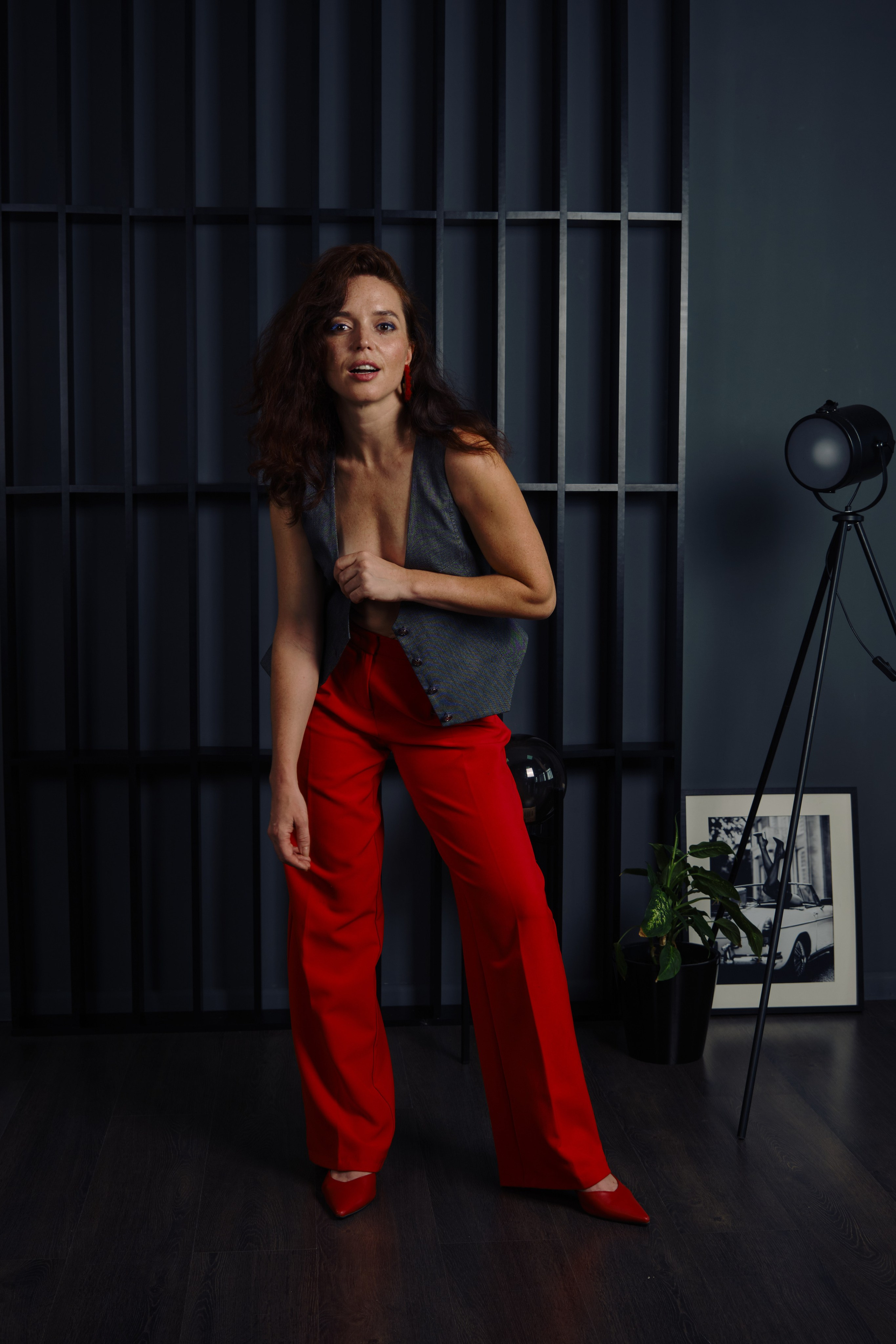 Наталья. Ася Ложкина фотограф Ижевск