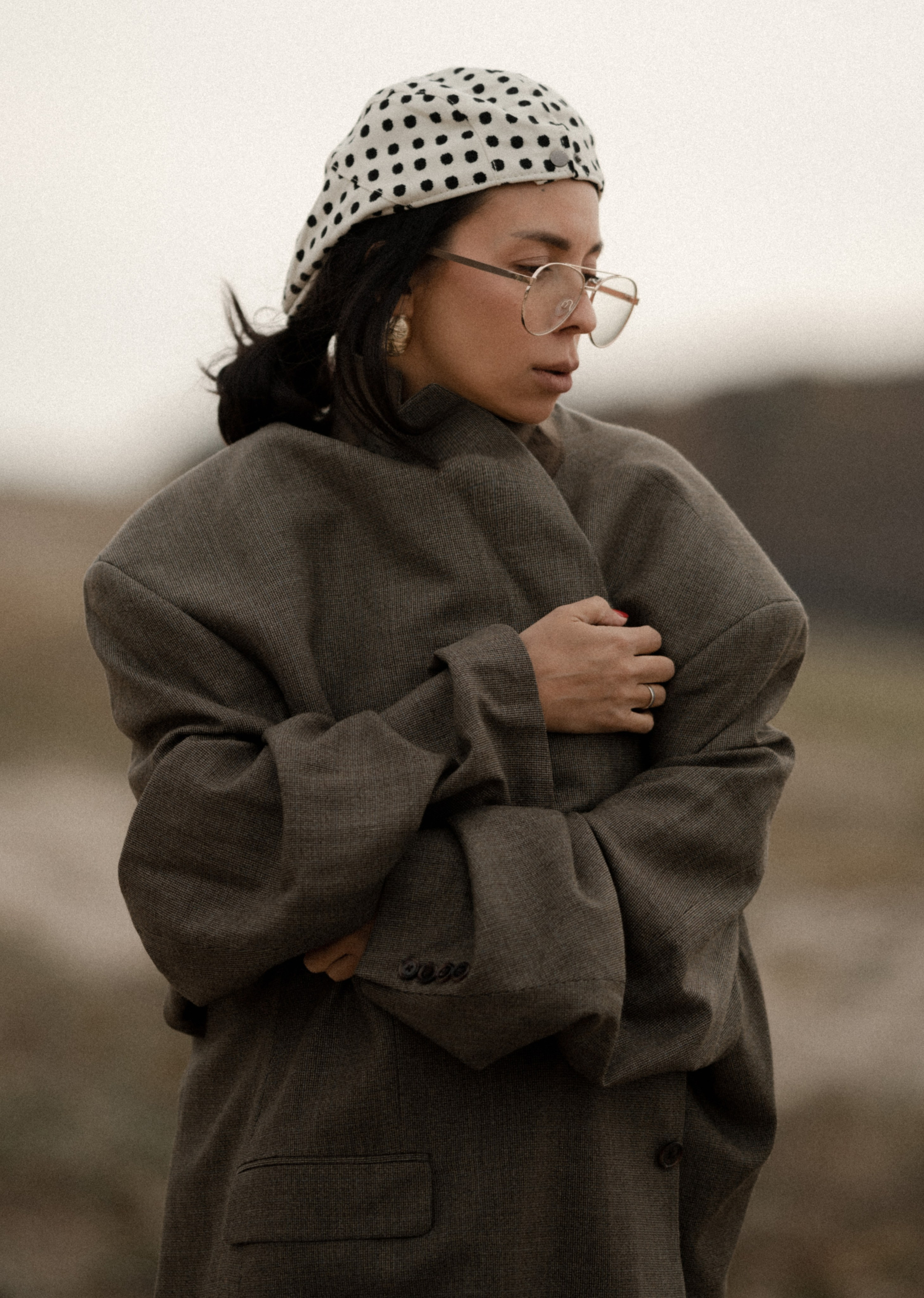 Света. Свадебный и семейный фотограф Владивосток