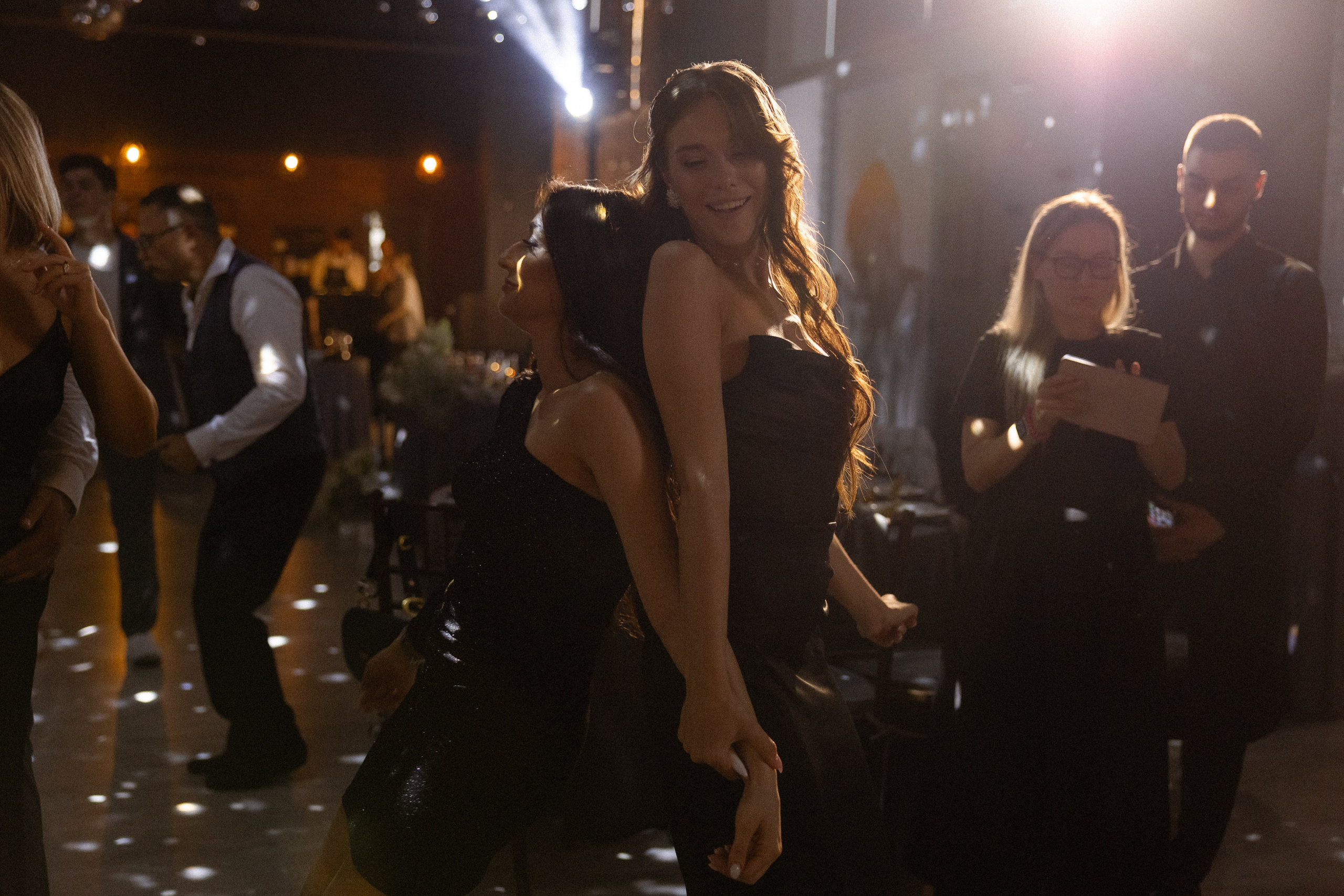 E|V (day two). Свадебный фотограф Таня Караисаева