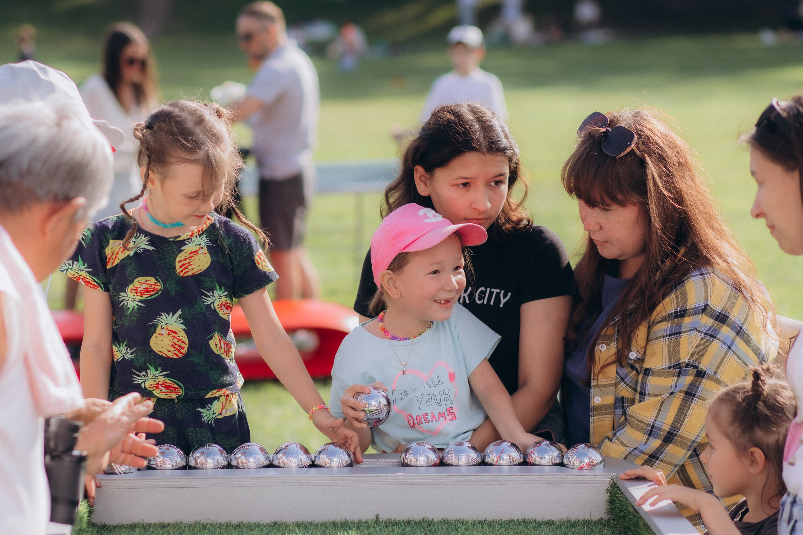 Мтс. Свадебный фотограф в Москве и Казани