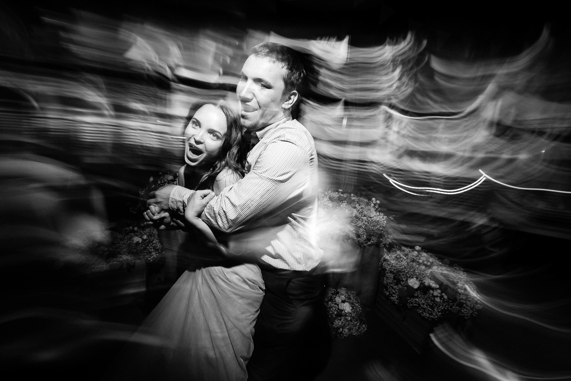 Алексей и Кристина. ЗАПИСКИ СВАДЕБНОГО ФОТОГРАФА