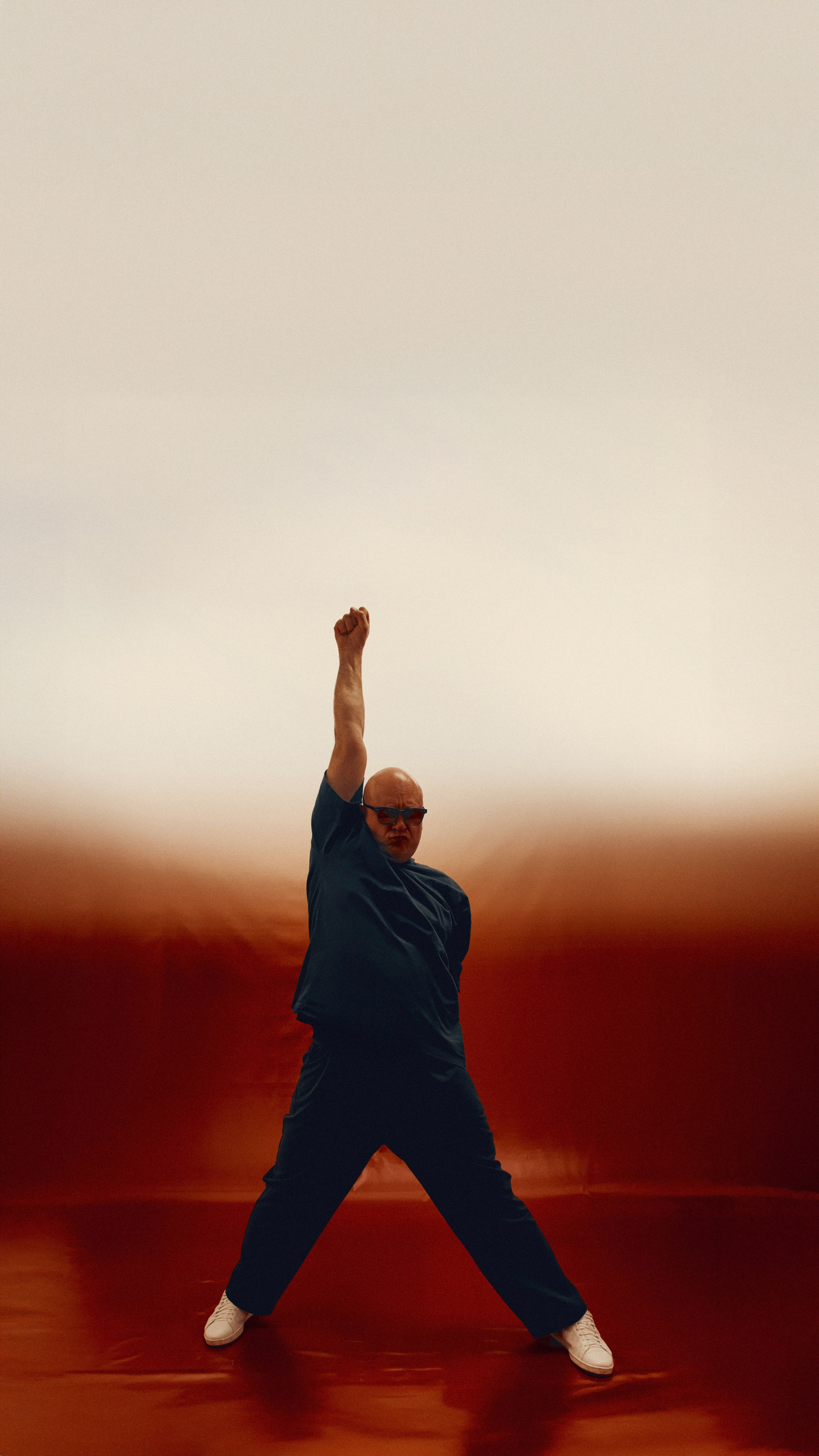 Лимонад. Фотограф Никита Журнаков | Екатеринбург