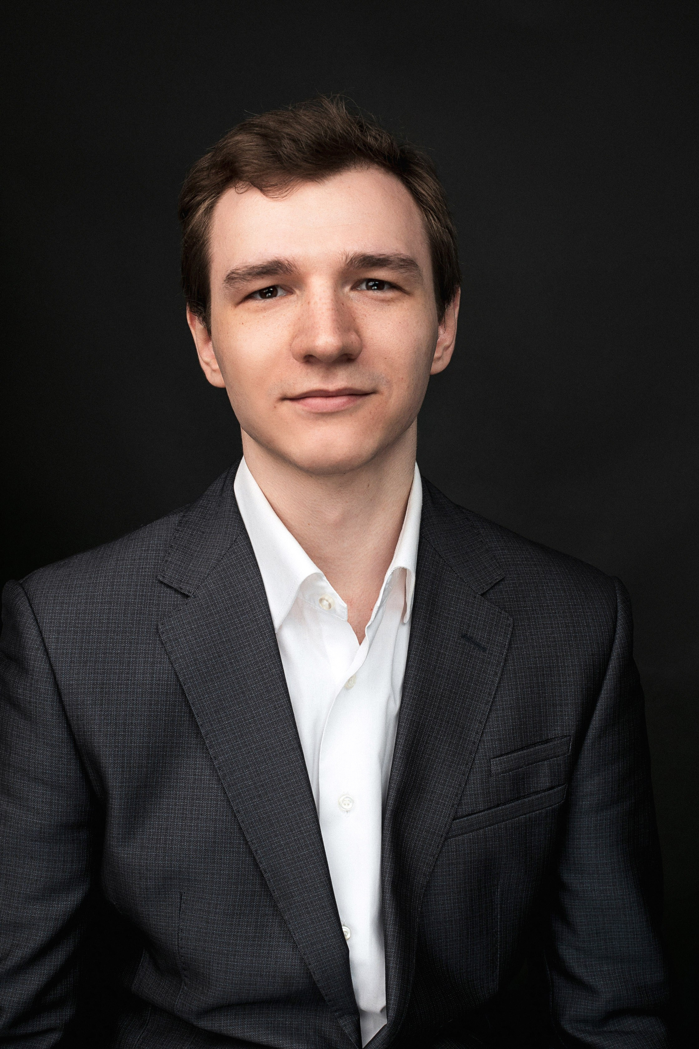 Портрет деловой портрет. Портретный фотограф Москва