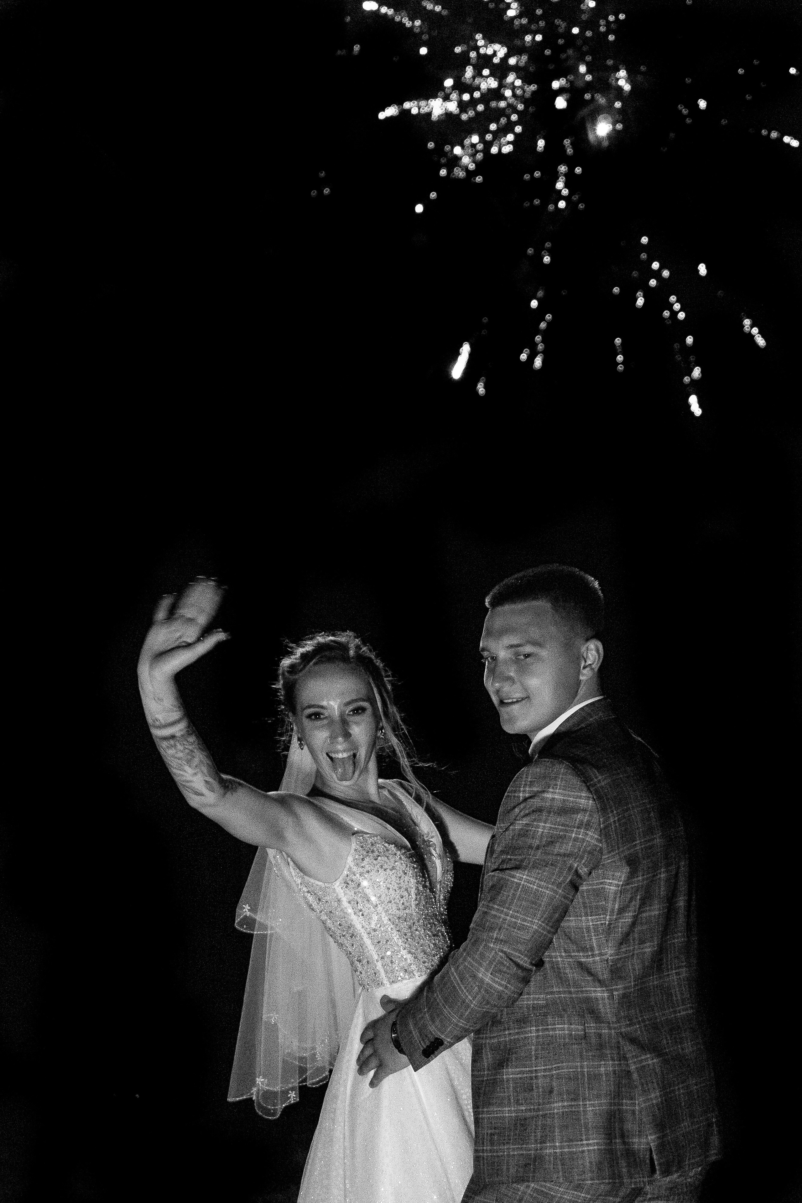 Анастасия и Андрей. Свадебный и семейный фотограф во Владивостоке Александра Глускер