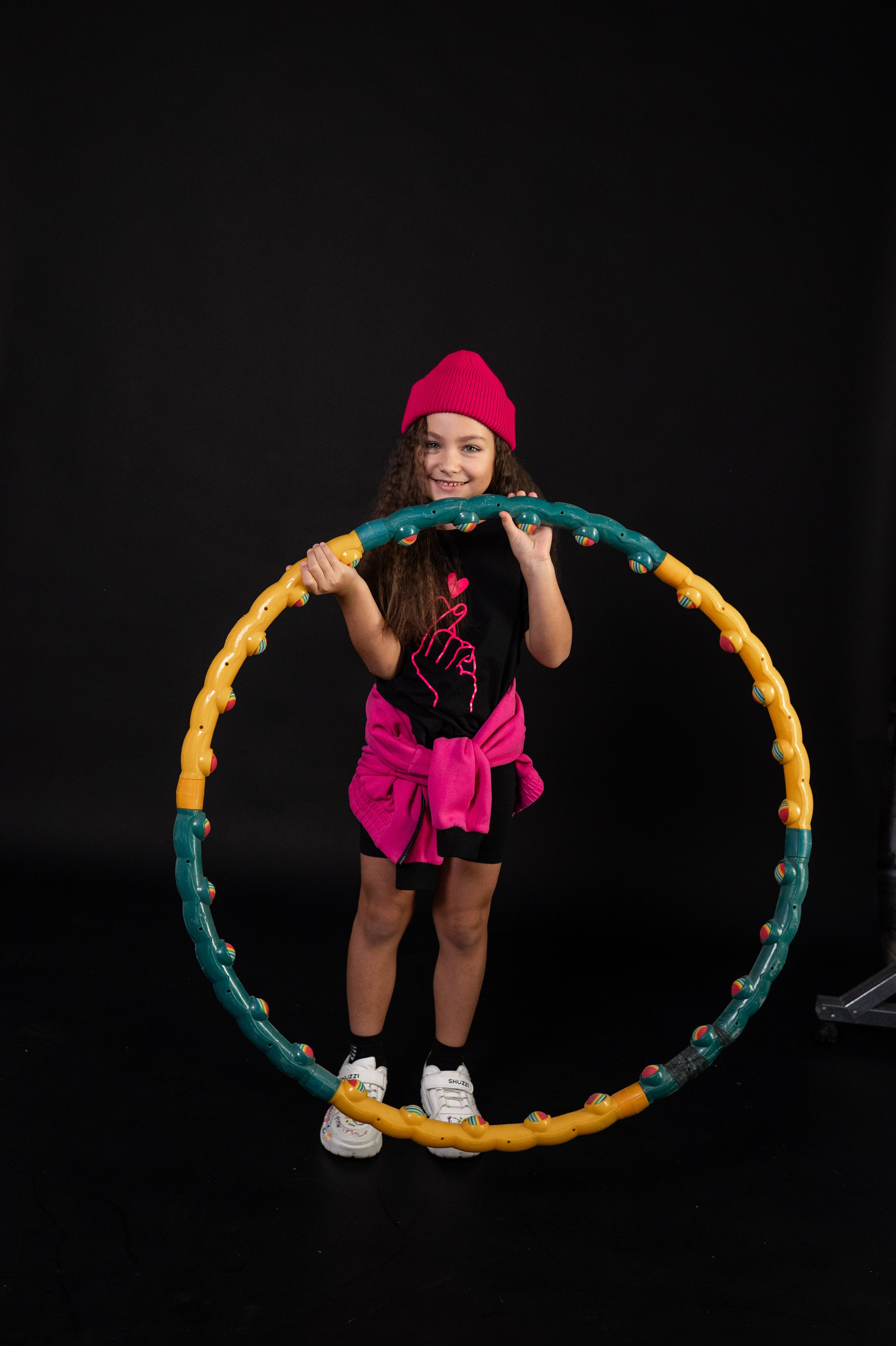 ДЕНЬ МАТЕРИ. Семейный фотограф Екатеринбург Лора Мур