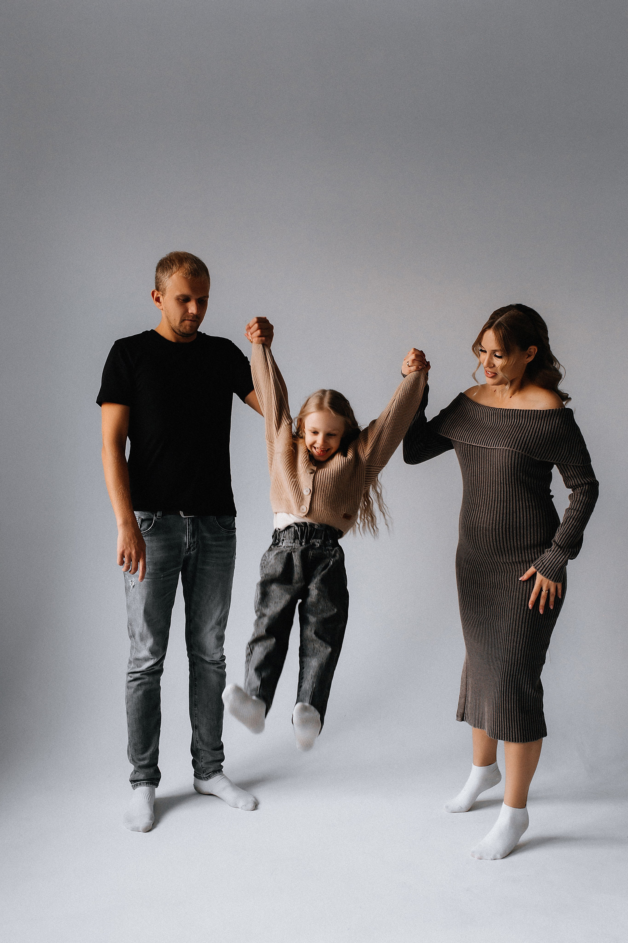 Дмитрий и Юлия. Фотограф Брянск|Москва Даша Жукова