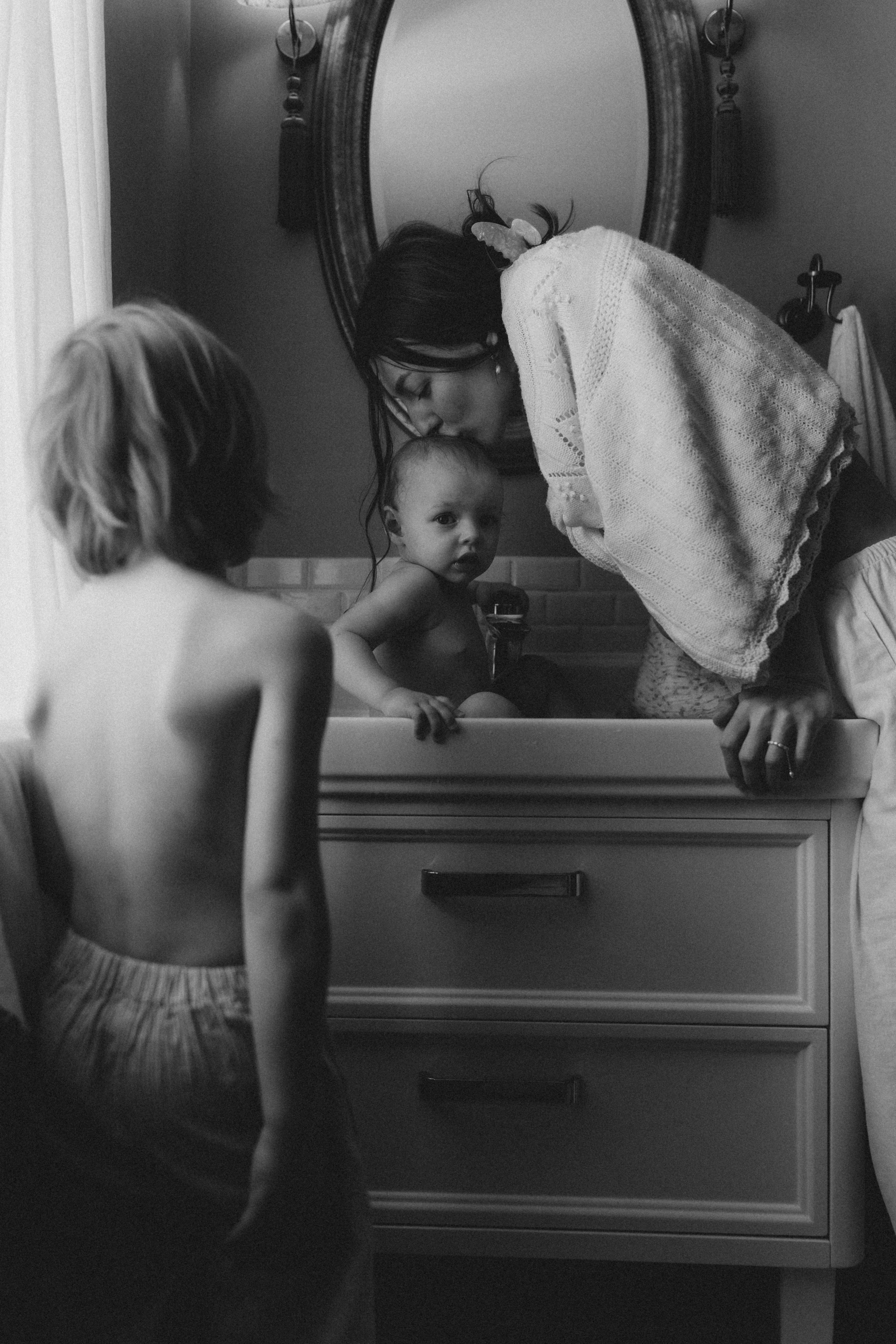 Истории. Детский и семейный фотограф в Москве Надежда Дорофеева